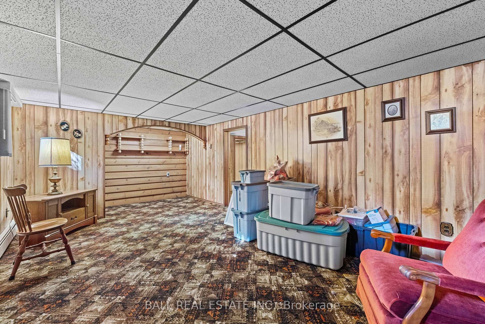 Photo 34 of 161 Coral Drive, Douro-Dummer — HOMEH