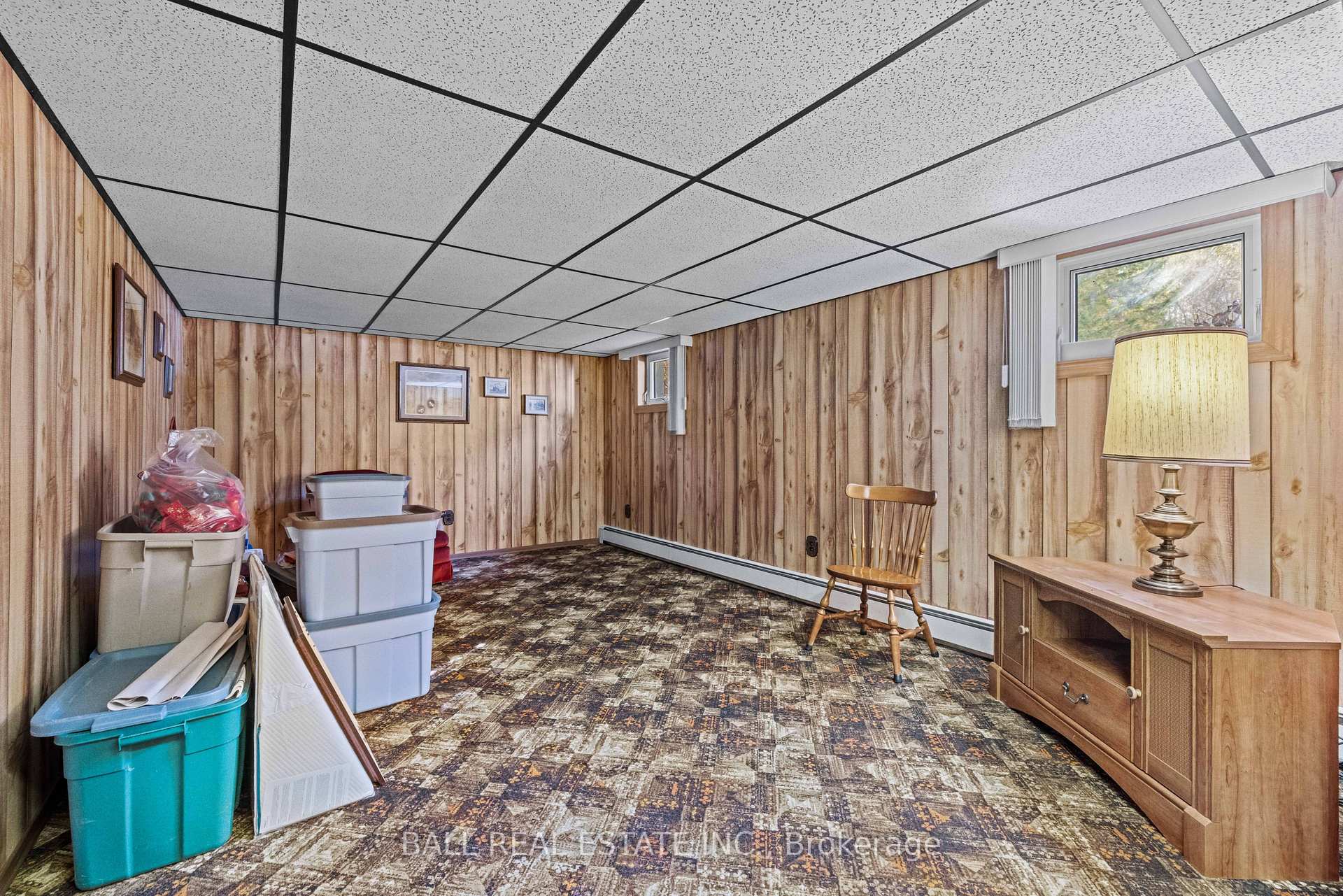 Photo 24 of 161 Coral Drive, Douro-Dummer — HOMEH