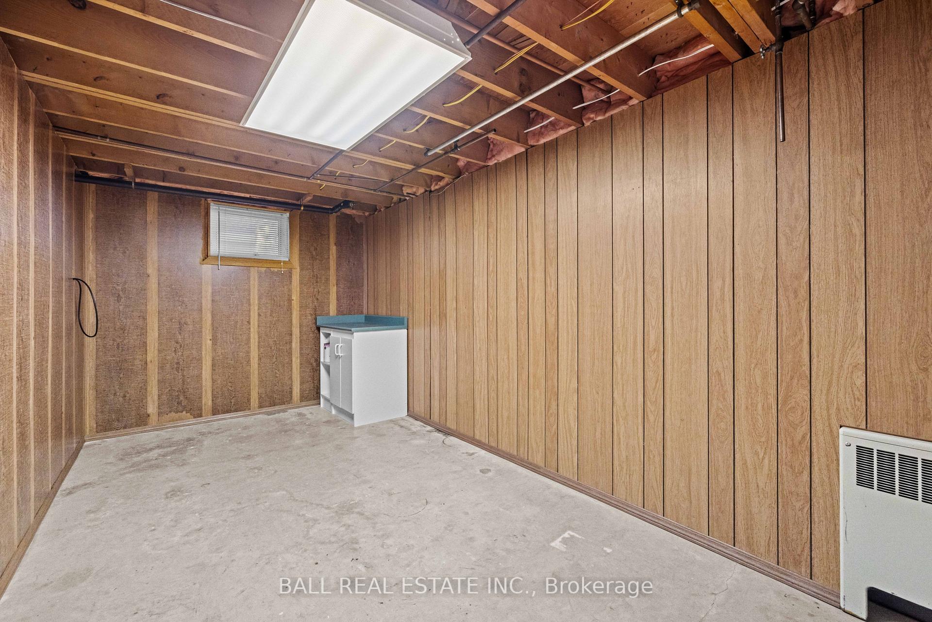 Photo 17 of 161 Coral Drive, Douro-Dummer — HOMEH