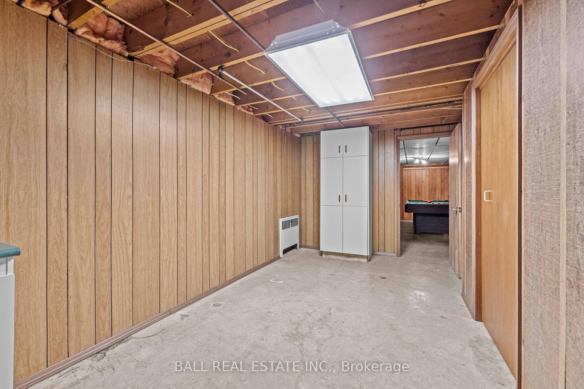 Photo 30 of 161 Coral Drive, Douro-Dummer — HOMEH
