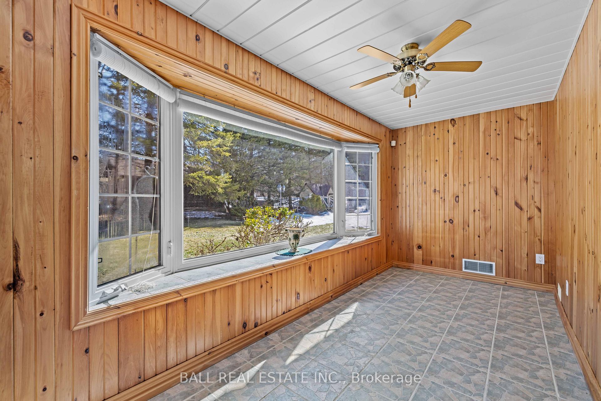 Photo 15 of 161 Coral Drive, Douro-Dummer — HOMEH
