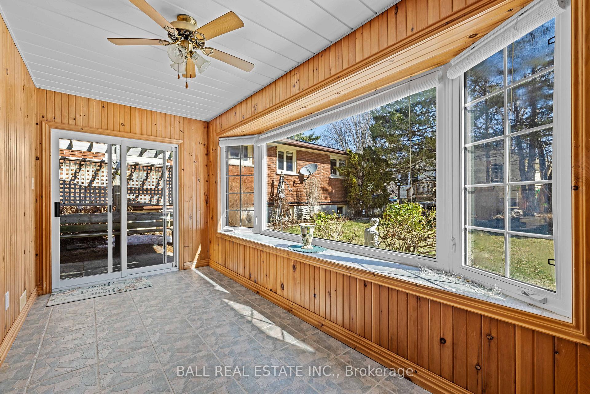 Photo 21 of 161 Coral Drive, Douro-Dummer — HOMEH