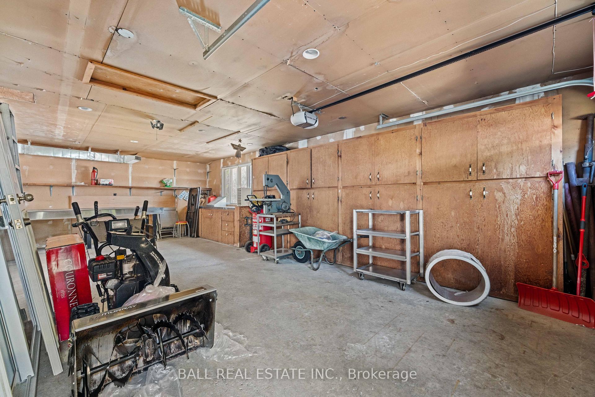 Photo 41 of 161 Coral Drive, Douro-Dummer — HOMEH