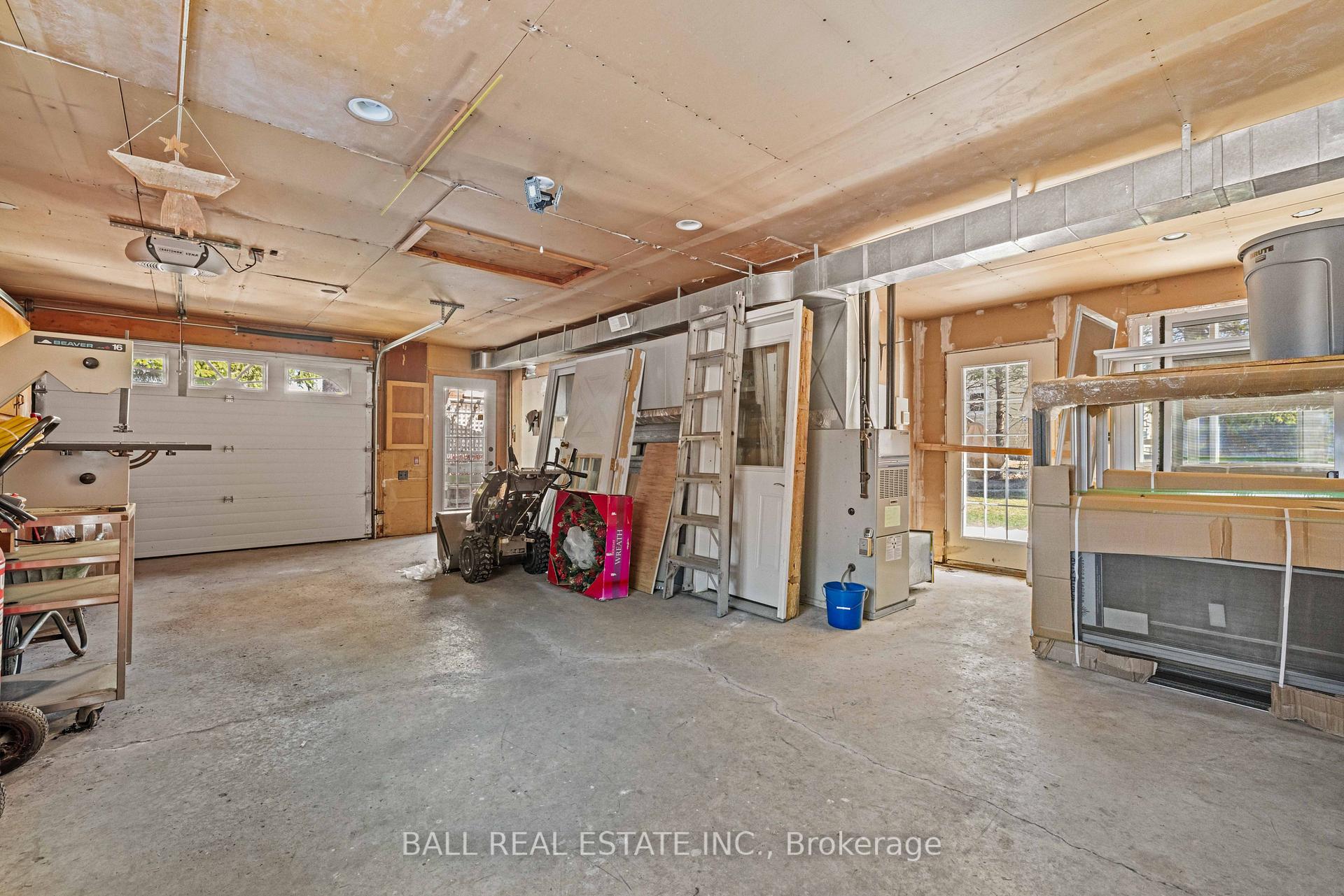 Photo 18 of 161 Coral Drive, Douro-Dummer — HOMEH
