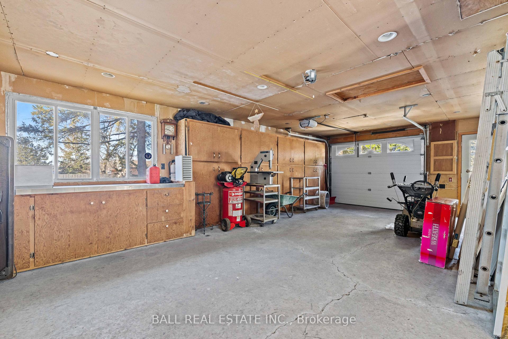 Photo 19 of 161 Coral Drive, Douro-Dummer — HOMEH