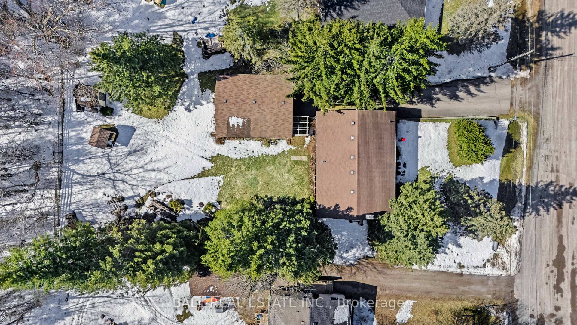 Photo 26 of 161 Coral Drive, Douro-Dummer — HOMEH