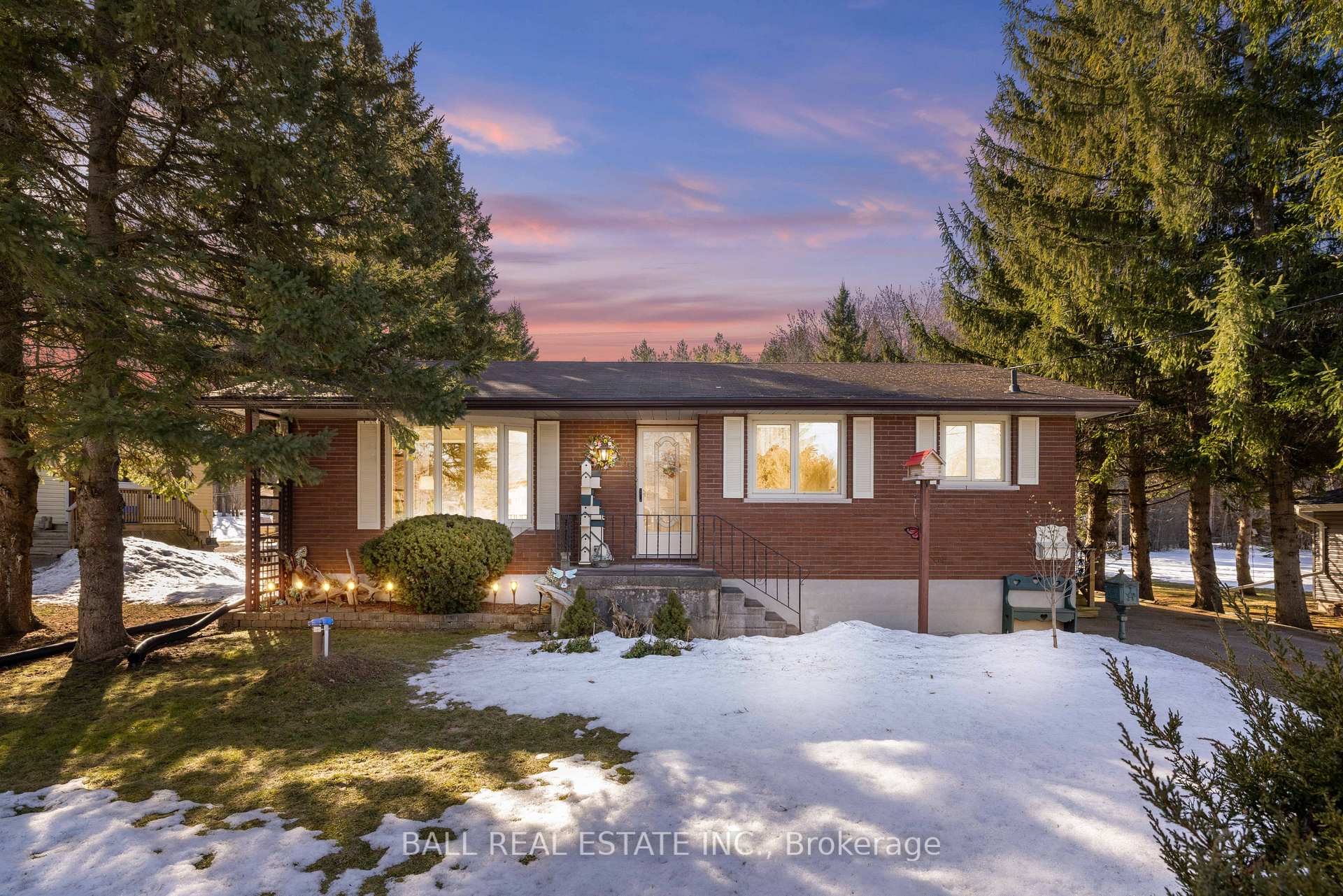 Photo 43 of 161 Coral Drive, Douro-Dummer — HOMEH