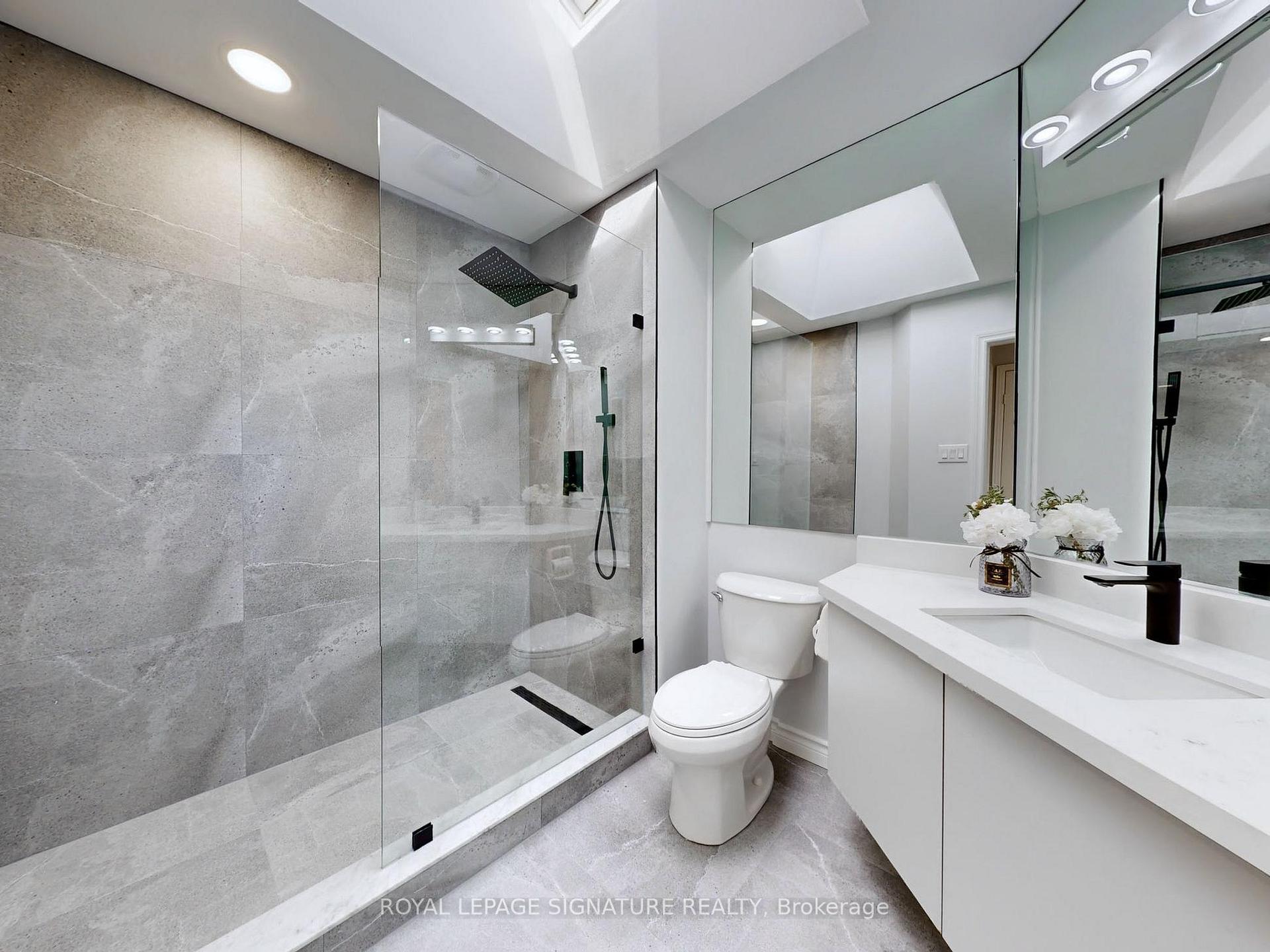 Photo 21 of 72 Graham Crescent, Markham, Raymerville — HOMEH