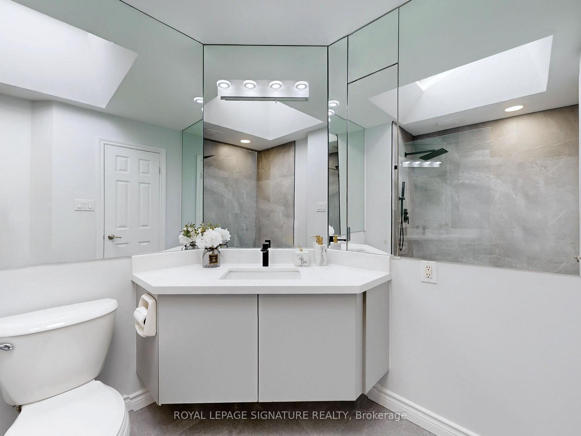Photo 18 of 72 Graham Crescent, Markham, Raymerville — HOMEH