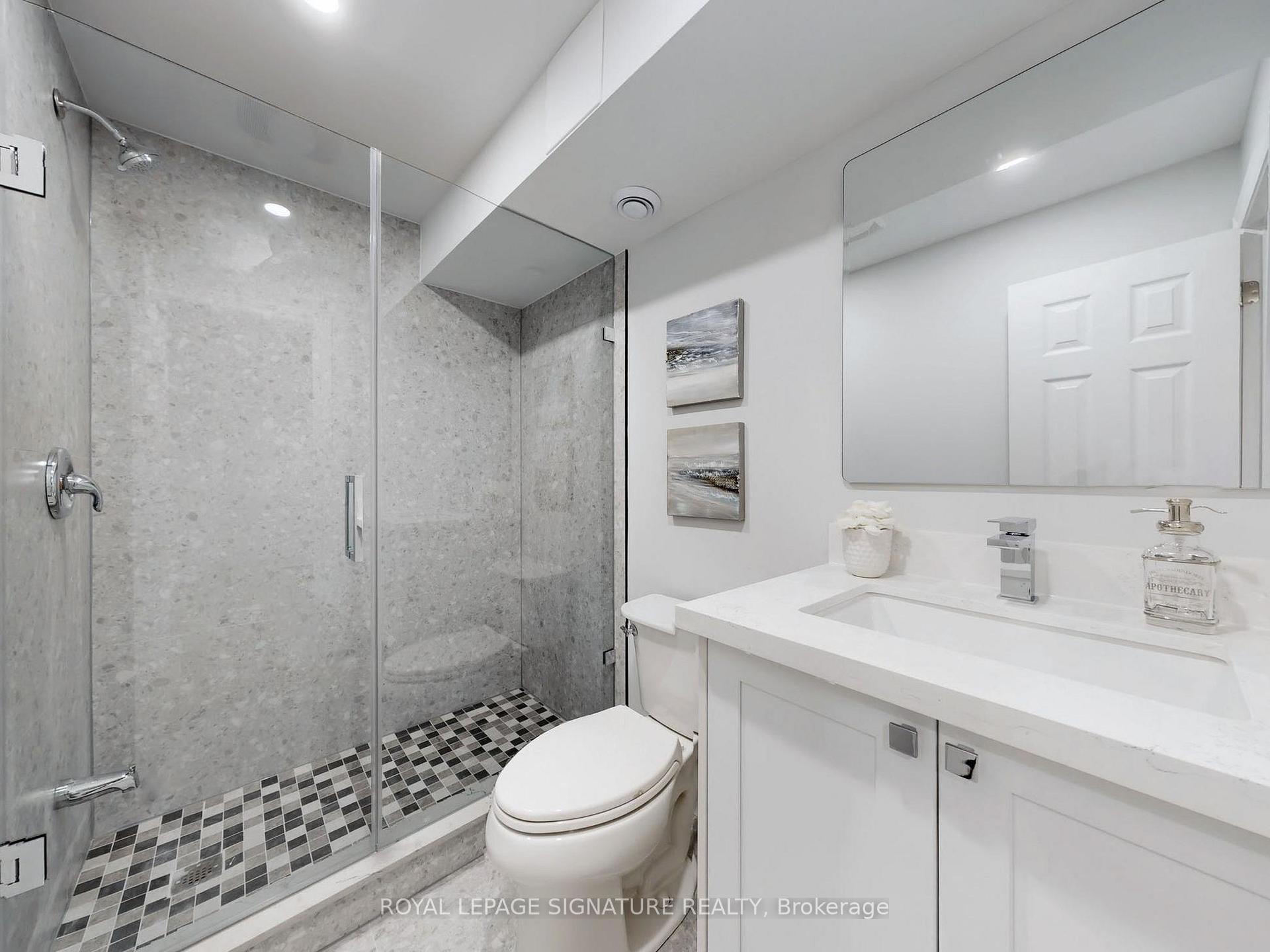 Photo 34 of 72 Graham Crescent, Markham, Raymerville — HOMEH