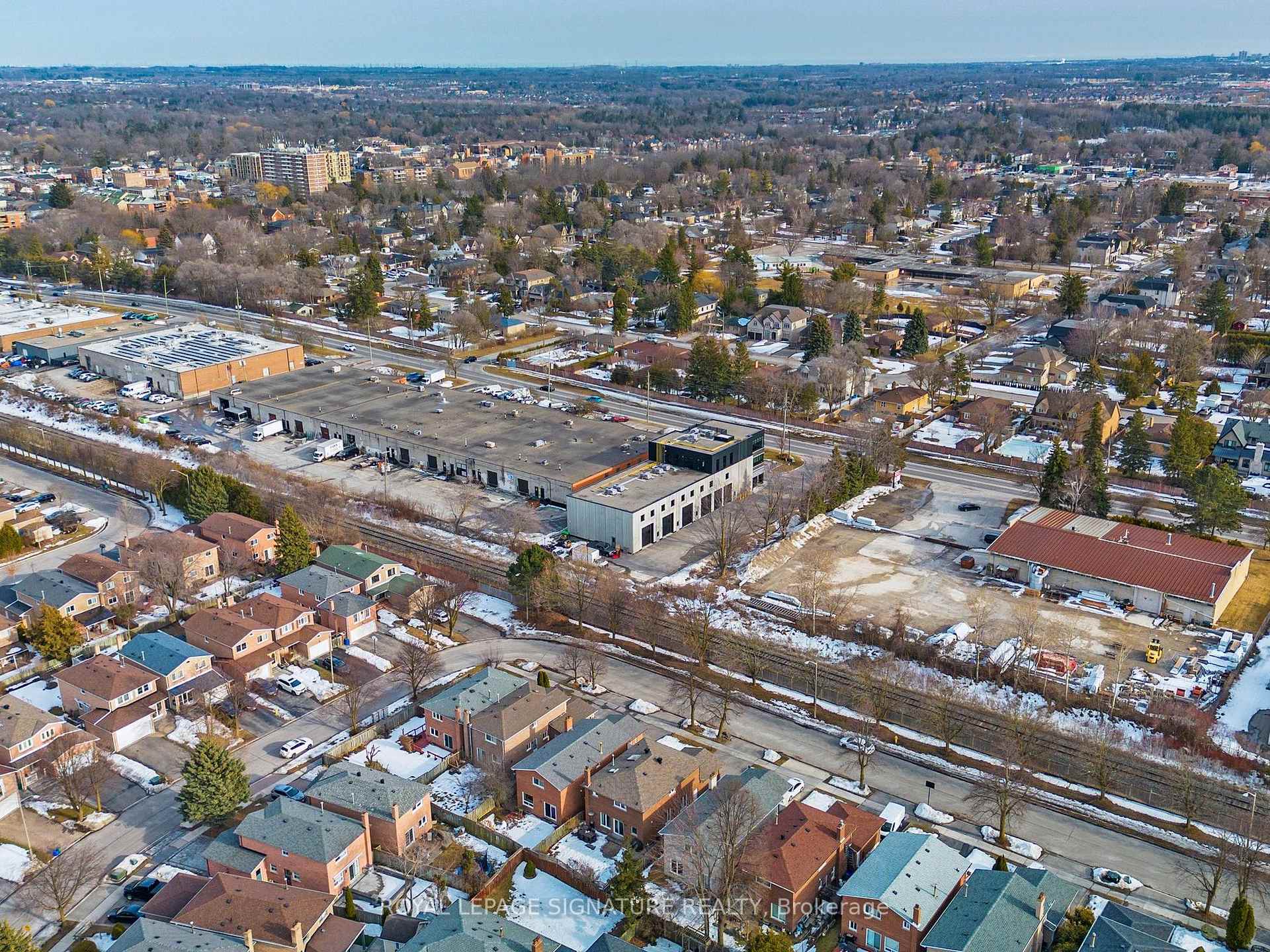 Photo 44 of 72 Graham Crescent, Markham, Raymerville — HOMEH