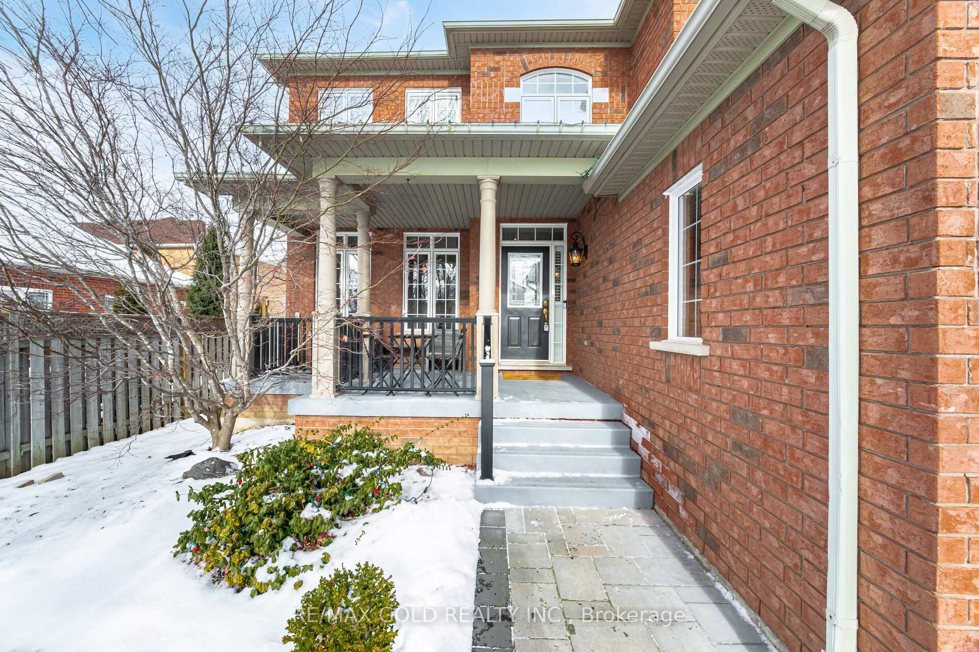 Photo 7 of 20 Treeview Crescent, Caledon, Rural Caledon — HOMEH