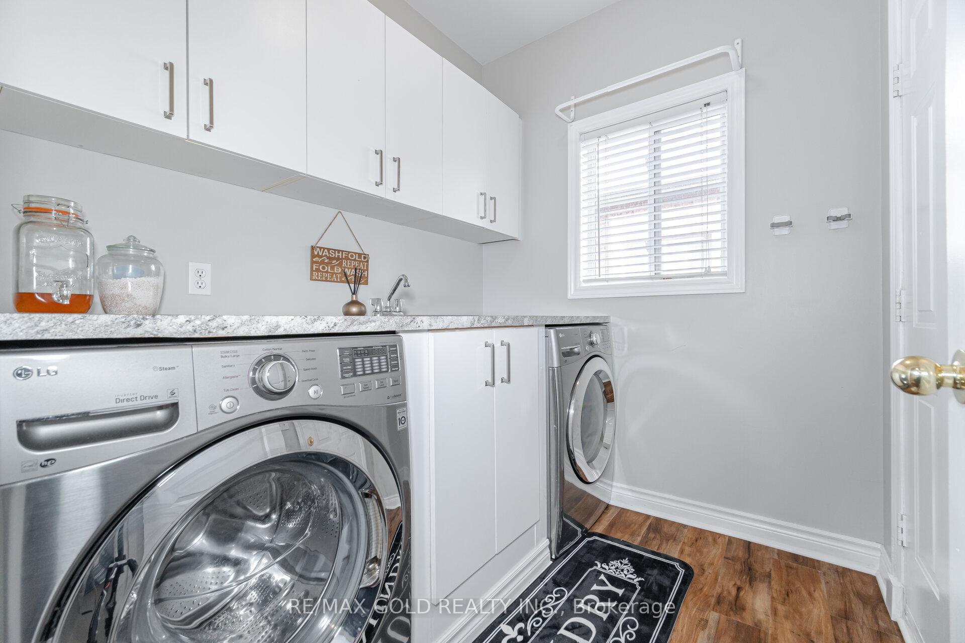 Photo 14 of 20 Treeview Crescent, Caledon, Rural Caledon — HOMEH