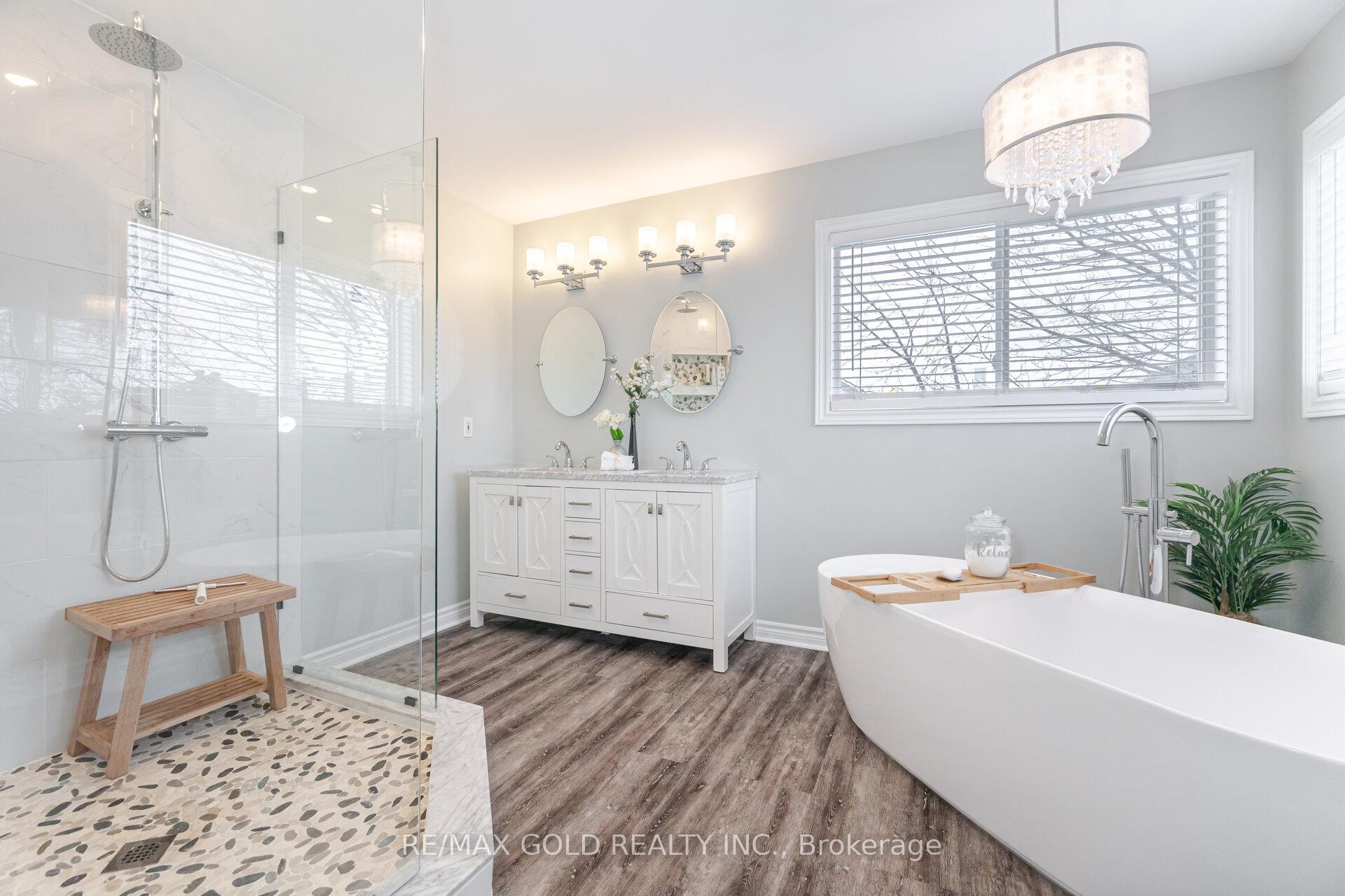 Photo 19 of 20 Treeview Crescent, Caledon, Rural Caledon — HOMEH