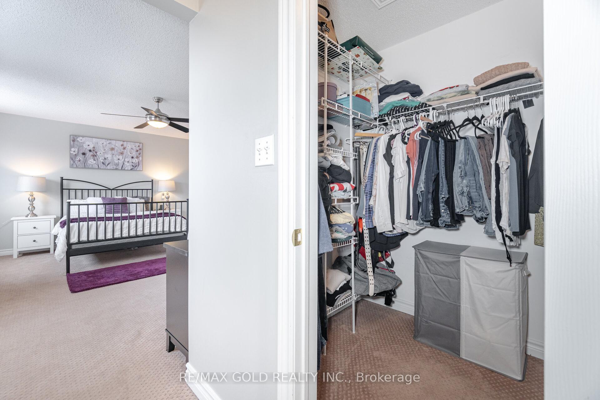 Photo 21 of 20 Treeview Crescent, Caledon, Rural Caledon — HOMEH