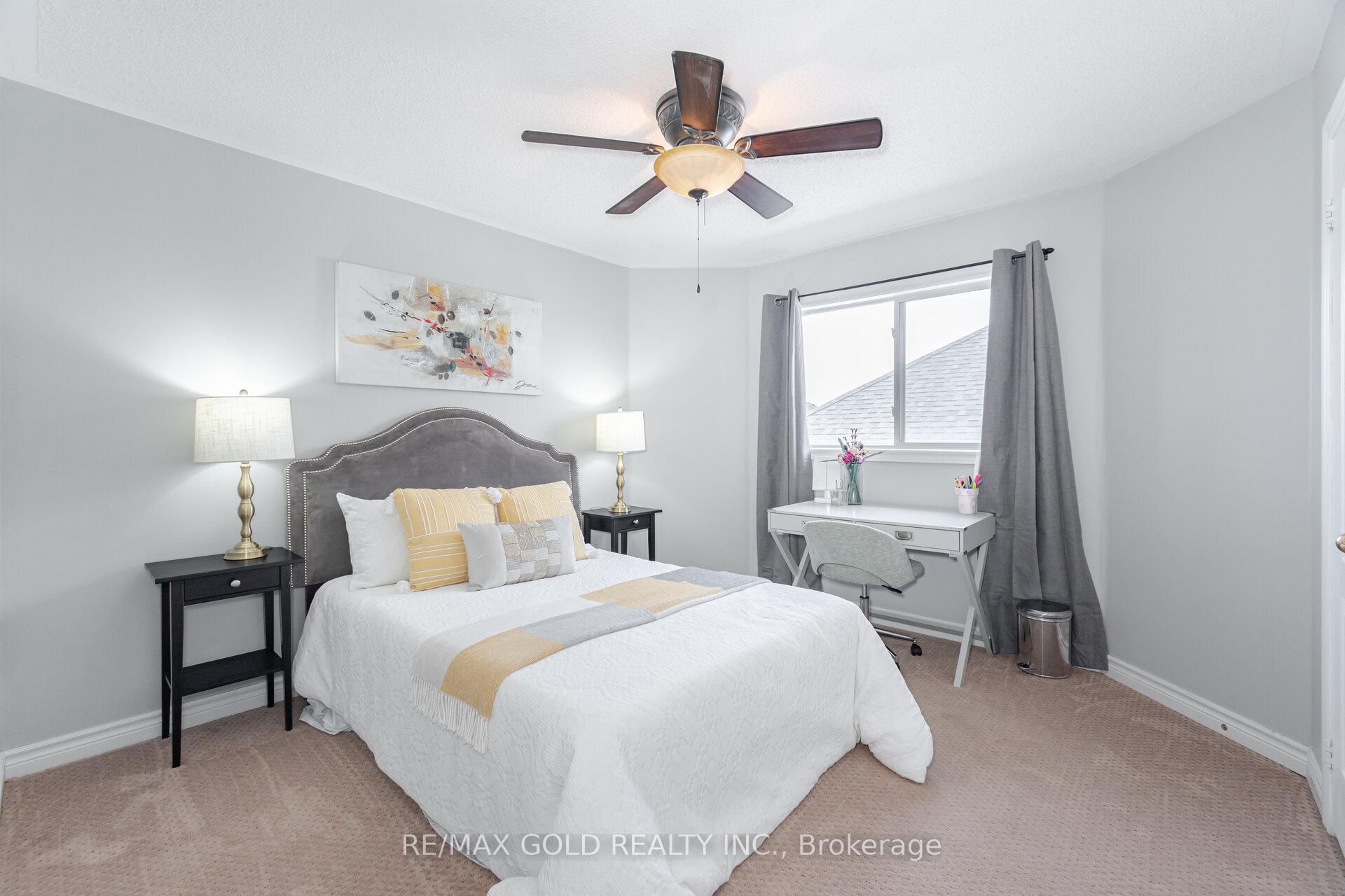 Photo 16 of 20 Treeview Crescent, Caledon, Rural Caledon — HOMEH