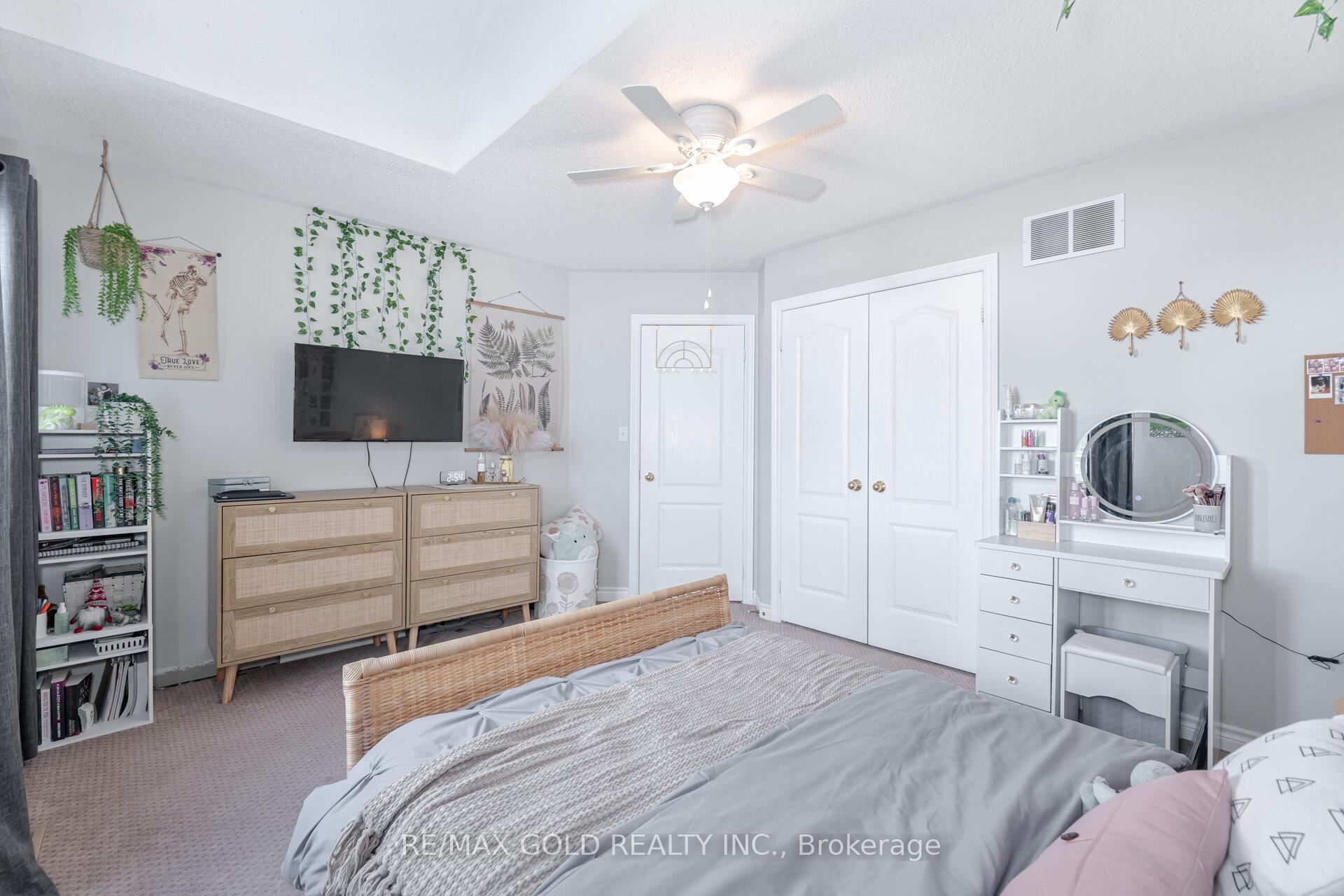 Photo 20 of 20 Treeview Crescent, Caledon, Rural Caledon — HOMEH