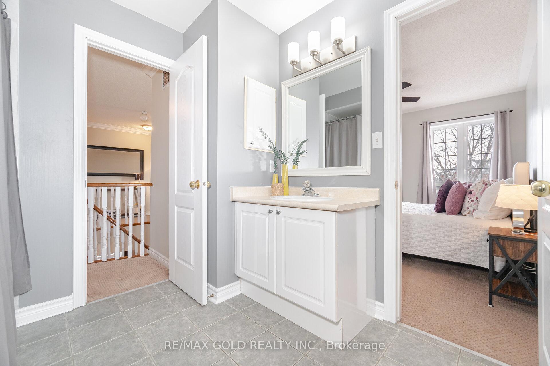 Photo 26 of 20 Treeview Crescent, Caledon, Rural Caledon — HOMEH
