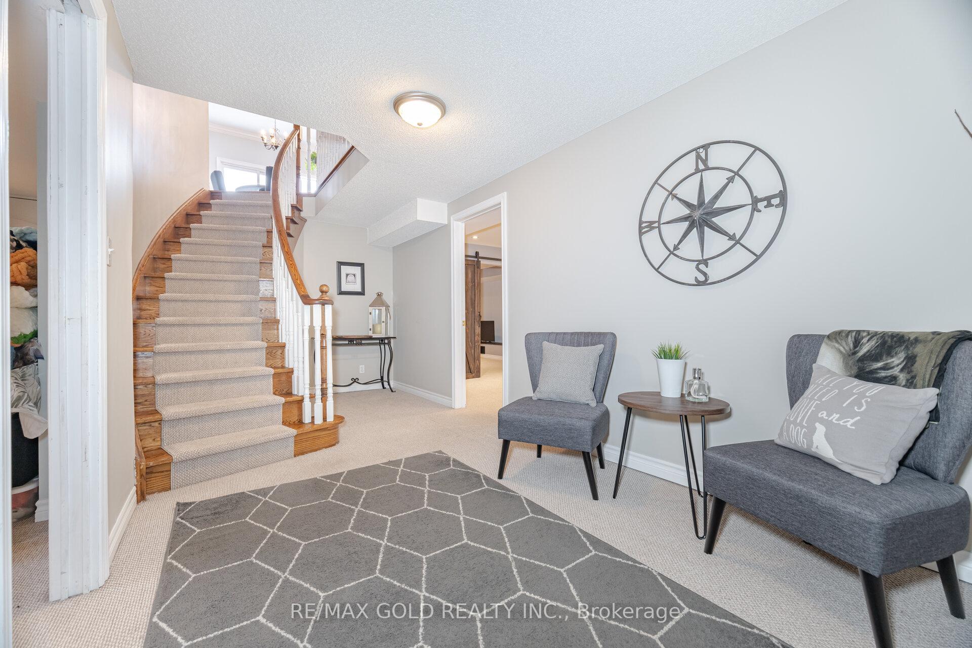 Photo 27 of 20 Treeview Crescent, Caledon, Rural Caledon — HOMEH