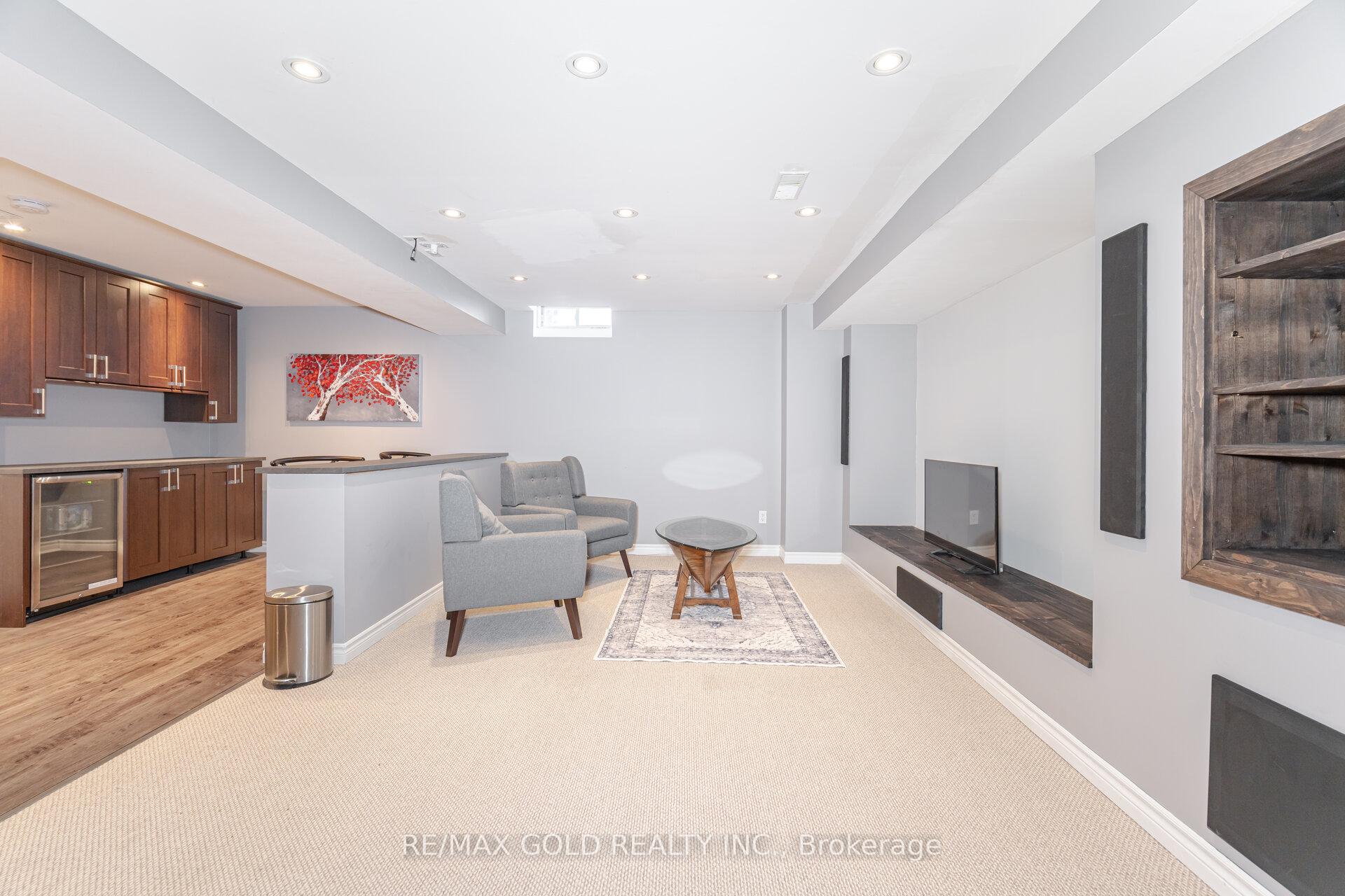 Photo 29 of 20 Treeview Crescent, Caledon, Rural Caledon — HOMEH
