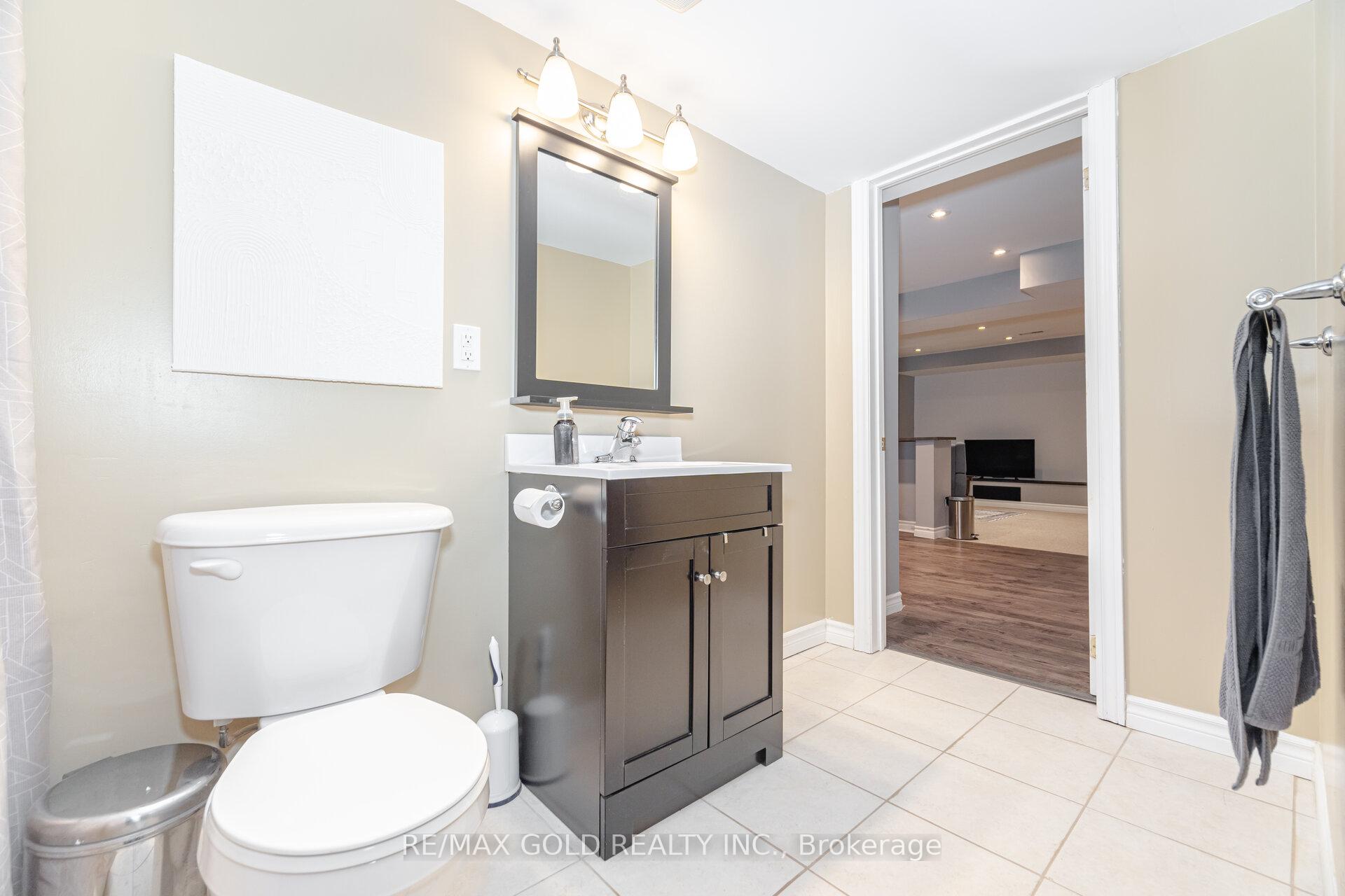 Photo 25 of 20 Treeview Crescent, Caledon, Rural Caledon — HOMEH