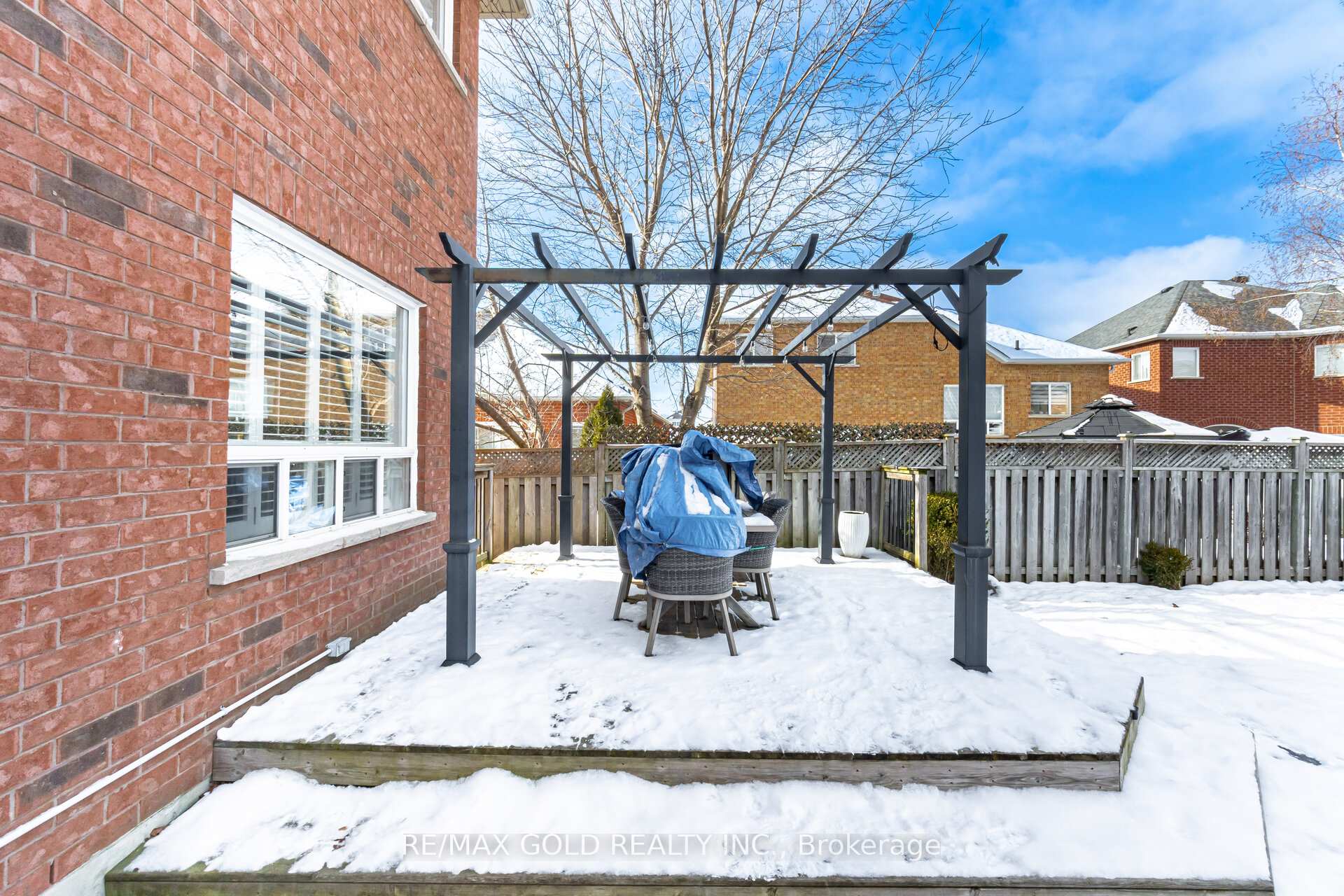 Photo 39 of 20 Treeview Crescent, Caledon, Rural Caledon — HOMEH