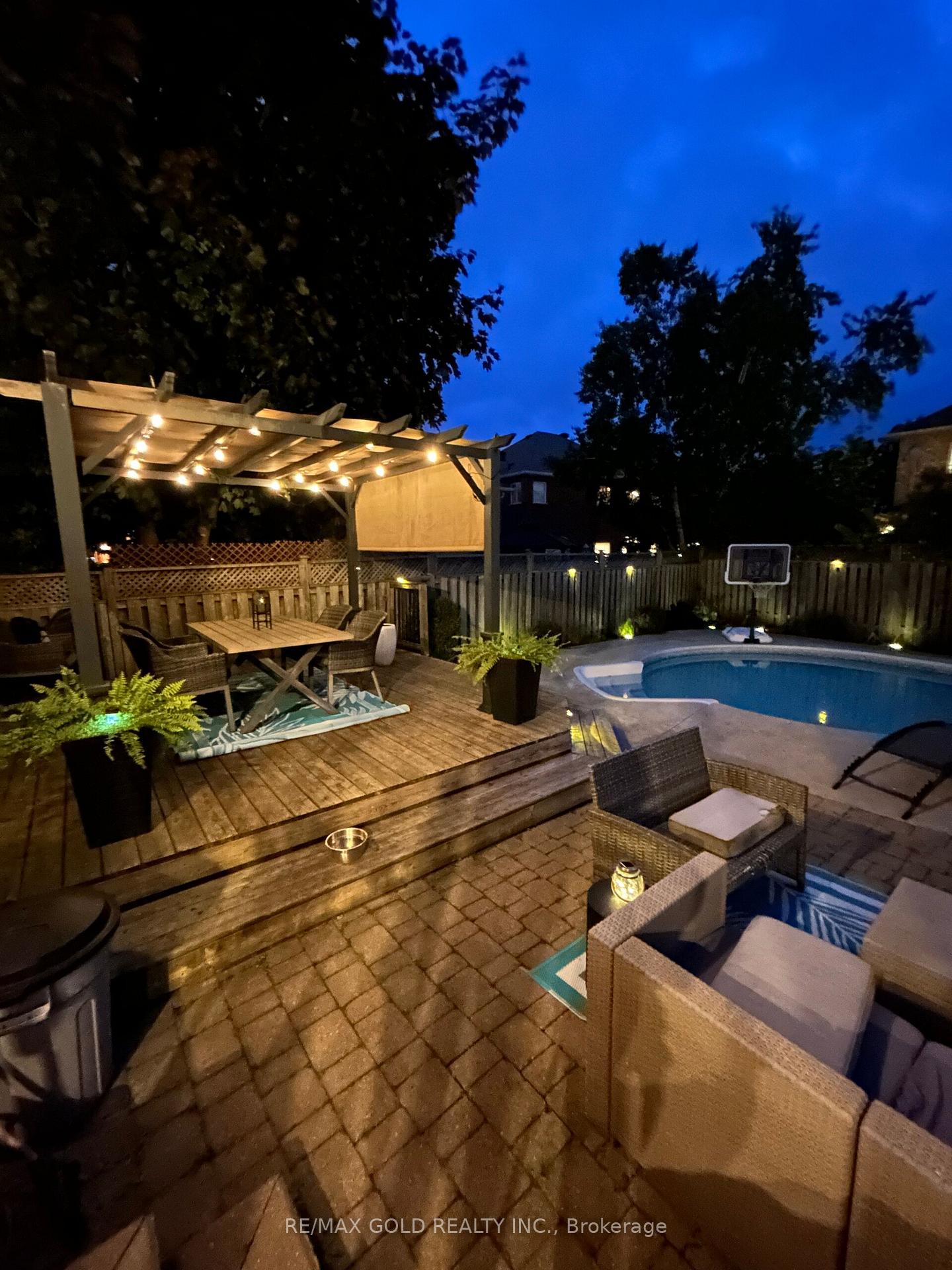 Photo 37 of 20 Treeview Crescent, Caledon, Rural Caledon — HOMEH