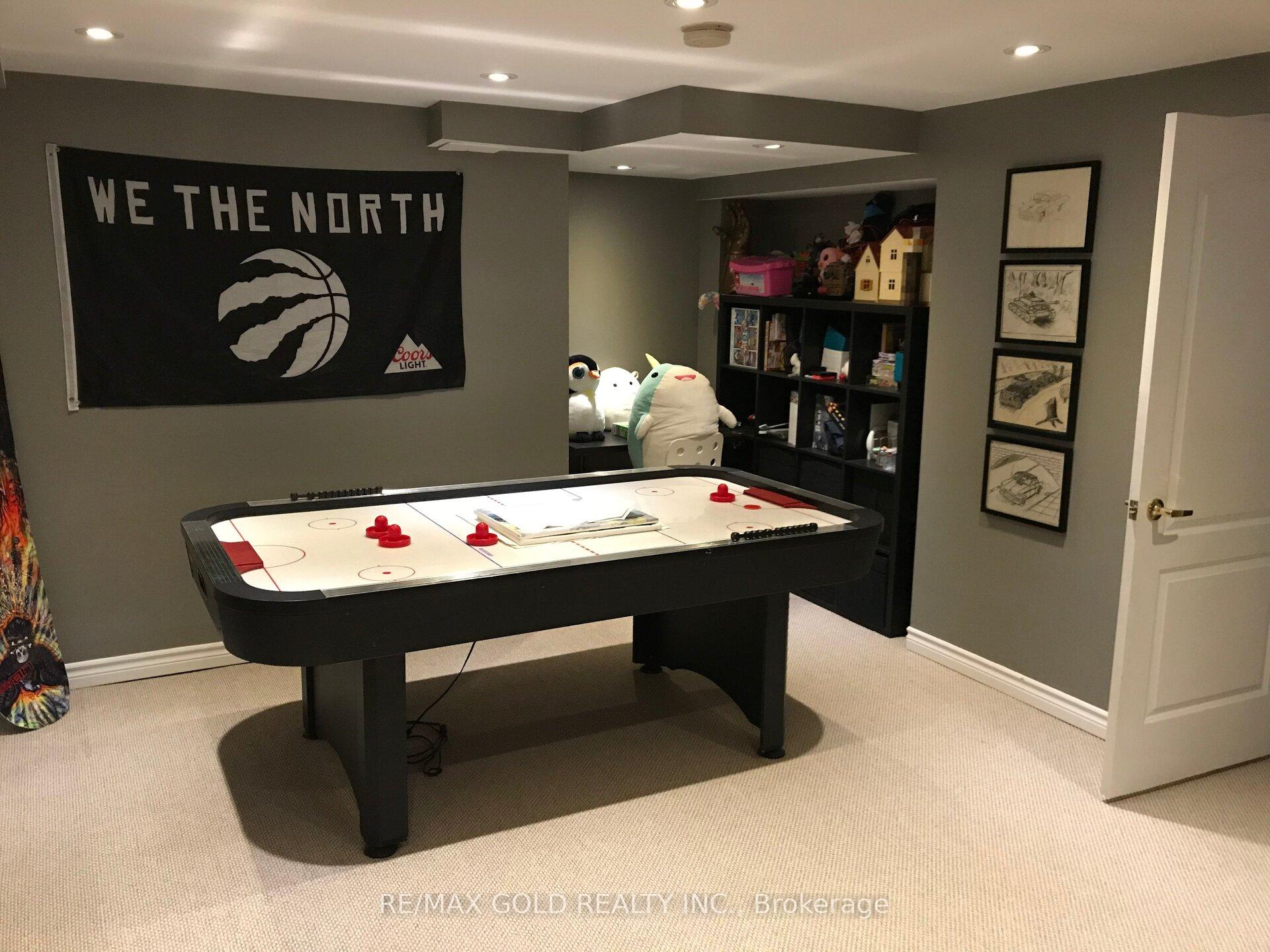 Photo 34 of 20 Treeview Crescent, Caledon, Rural Caledon — HOMEH