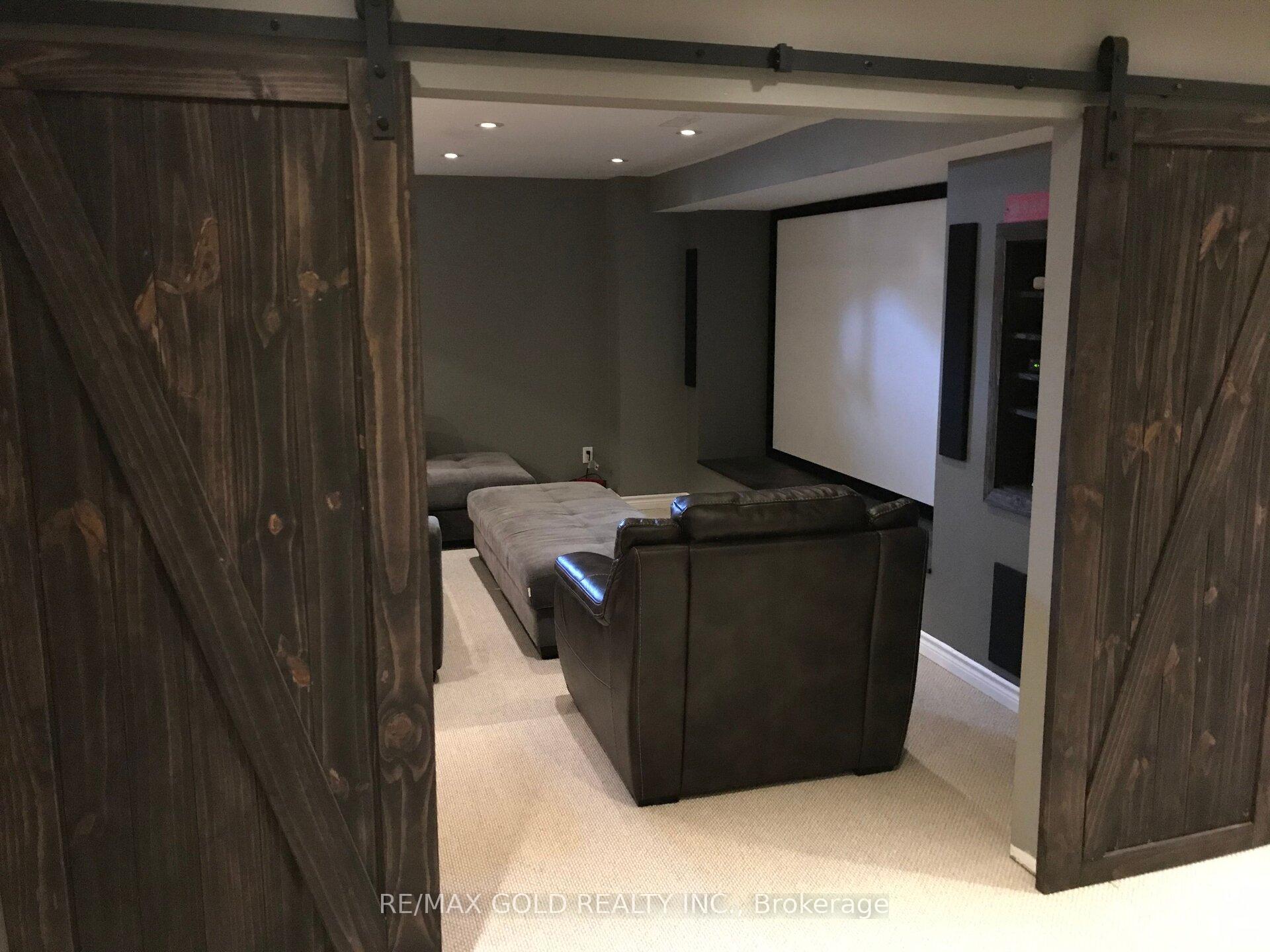 Photo 38 of 20 Treeview Crescent, Caledon, Rural Caledon — HOMEH