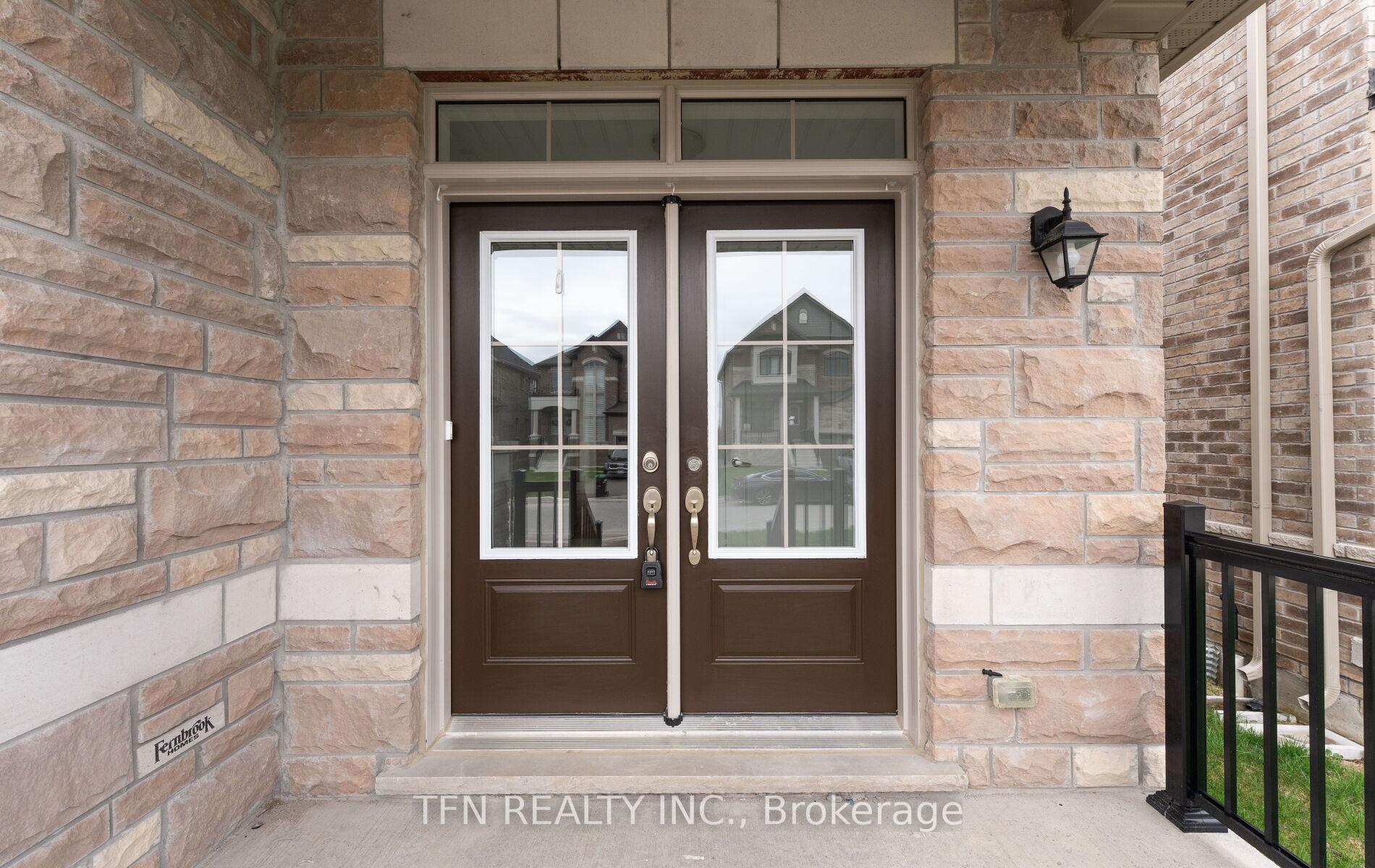 Photo 9 of 1206 Corby Way, Innisfil, Rural Innisfil — HOMEH