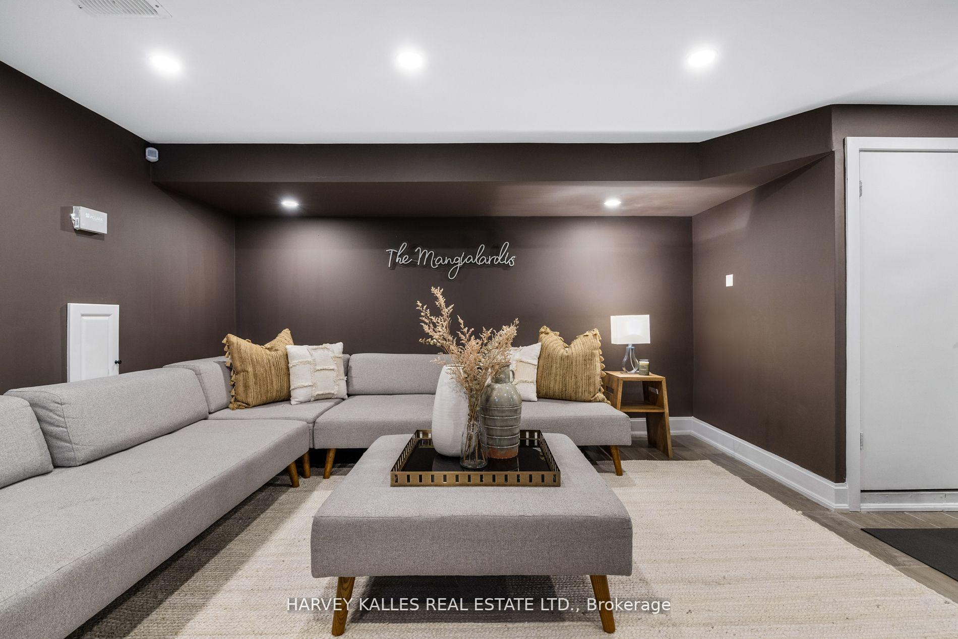 Photo 40 of 82 Hertle Avenue, Toronto, Greenwood-Coxwell — HOMEH