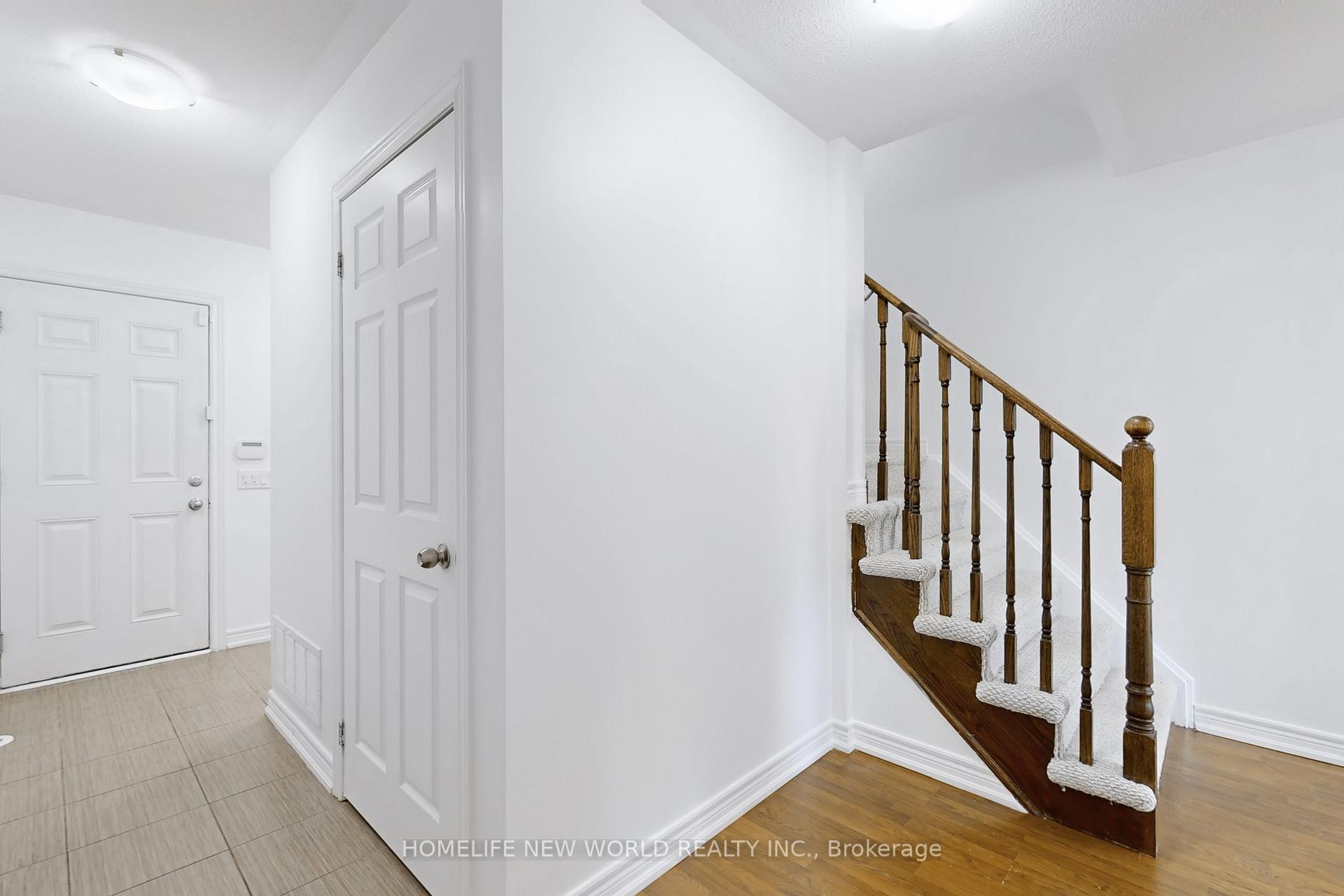 Photo 5 of 9860 Mccowan Road, Markham, Berczy — HOMEH