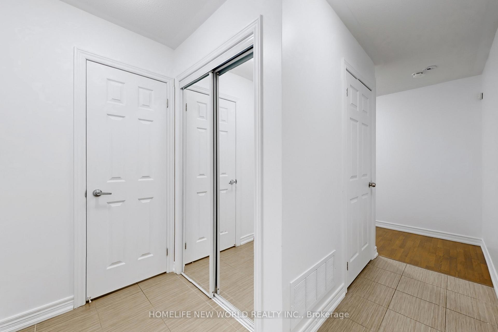 Photo 2 of 9860 Mccowan Road, Markham, Berczy — HOMEH