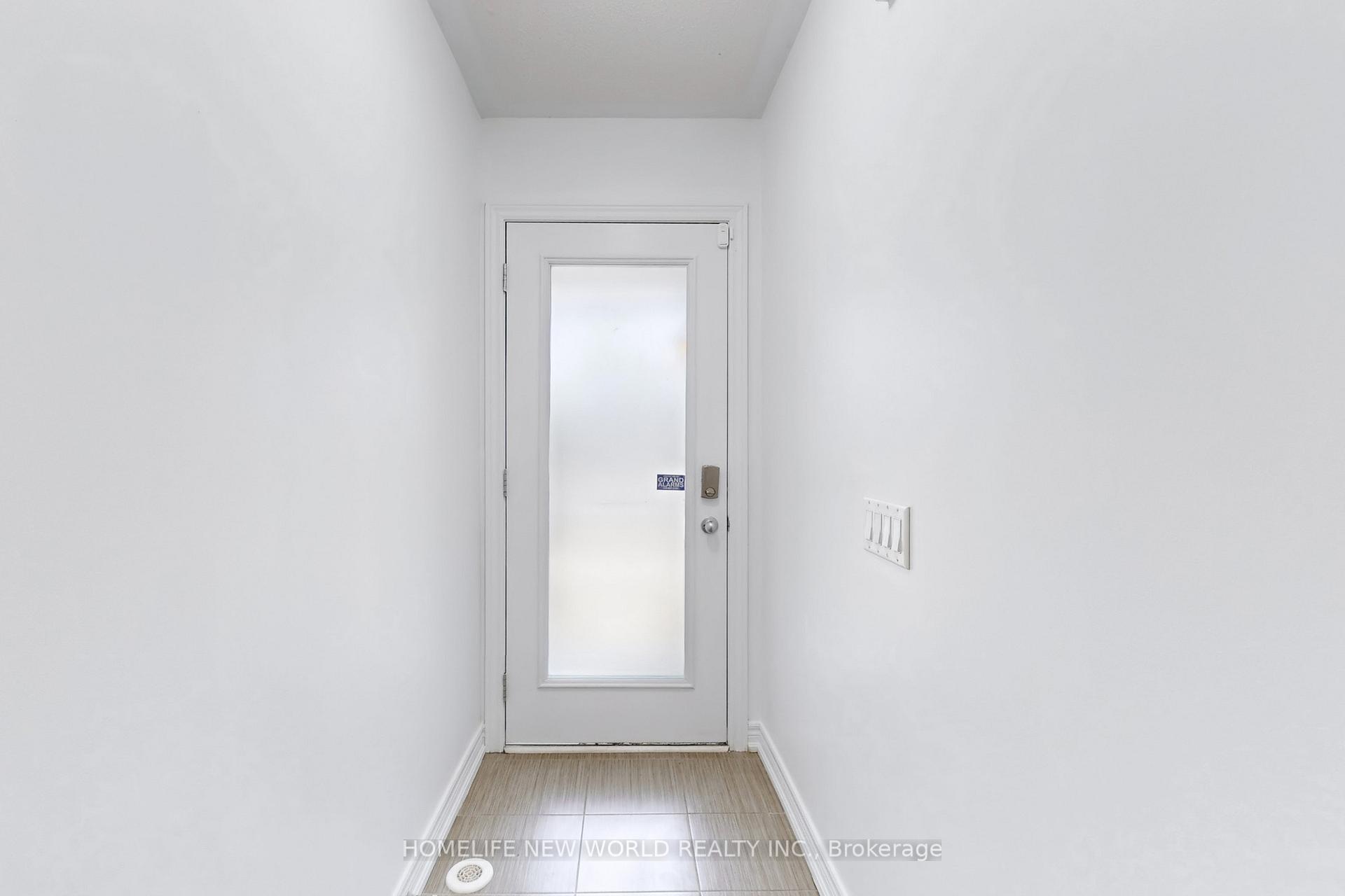 Photo 8 of 9860 Mccowan Road, Markham, Berczy — HOMEH