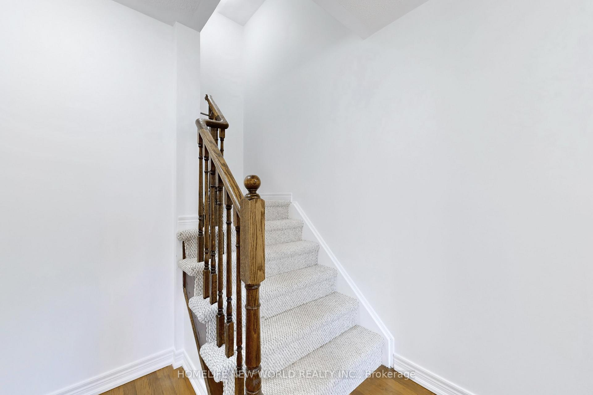 Photo 15 of 9860 Mccowan Road, Markham, Berczy — HOMEH
