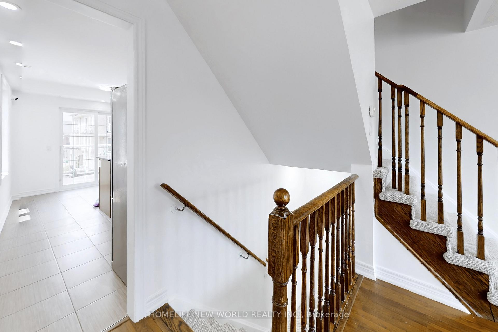 Photo 19 of 9860 Mccowan Road, Markham, Berczy — HOMEH