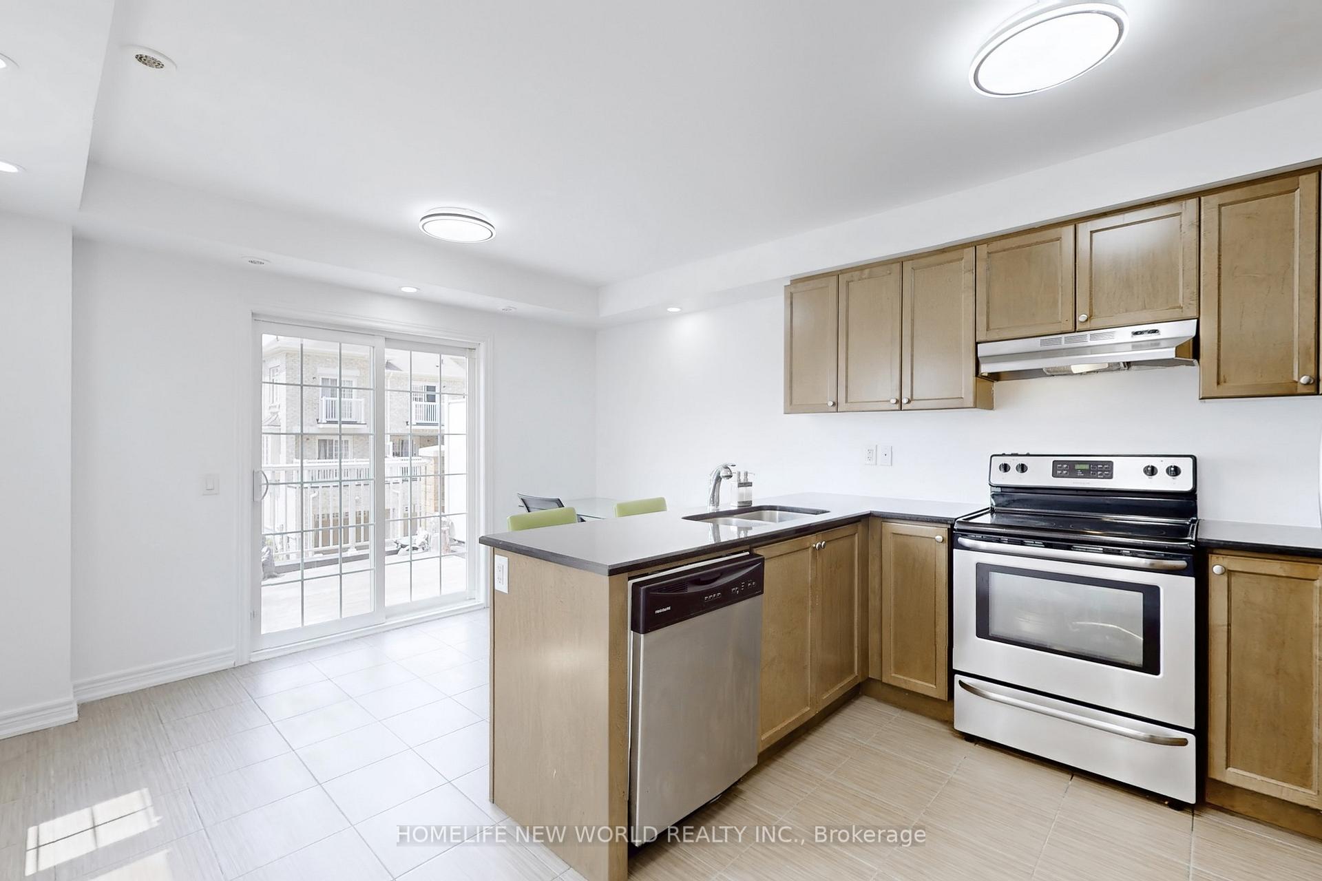 Photo 26 of 9860 Mccowan Road, Markham, Berczy — HOMEH