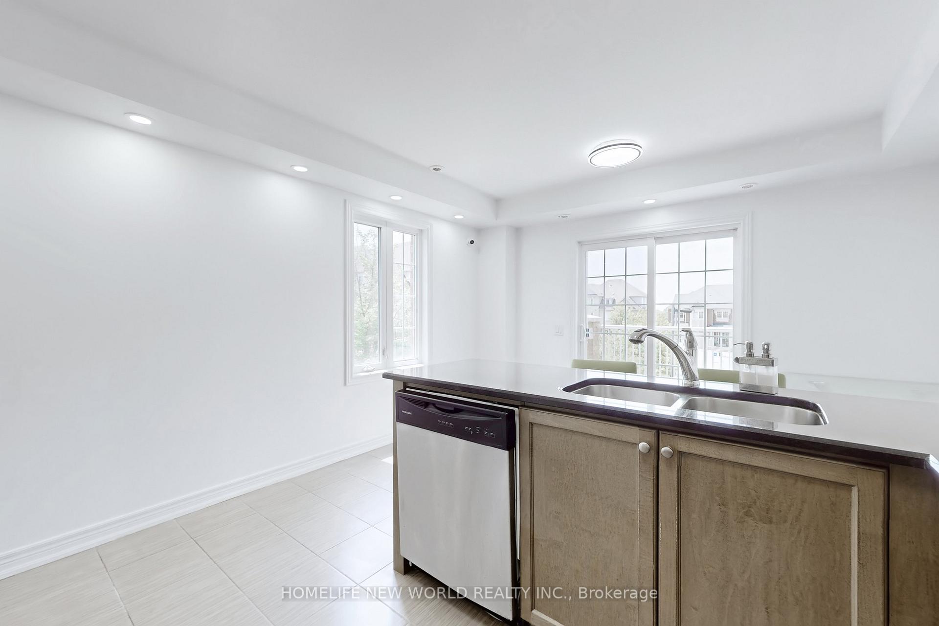 Photo 21 of 9860 Mccowan Road, Markham, Berczy — HOMEH