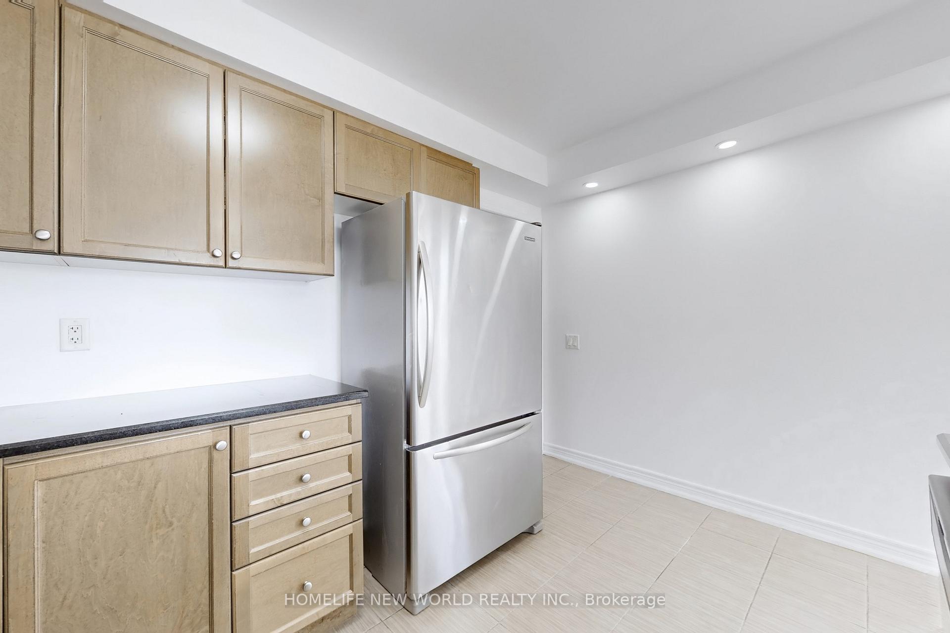Photo 20 of 9860 Mccowan Road, Markham, Berczy — HOMEH