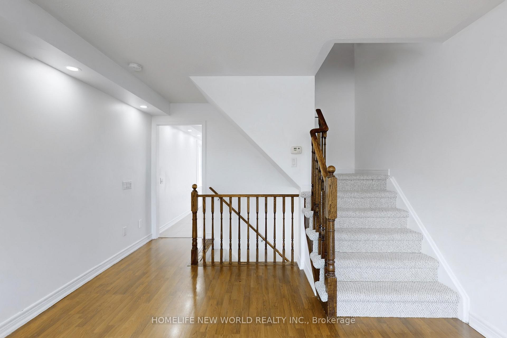 Photo 23 of 9860 Mccowan Road, Markham, Berczy — HOMEH