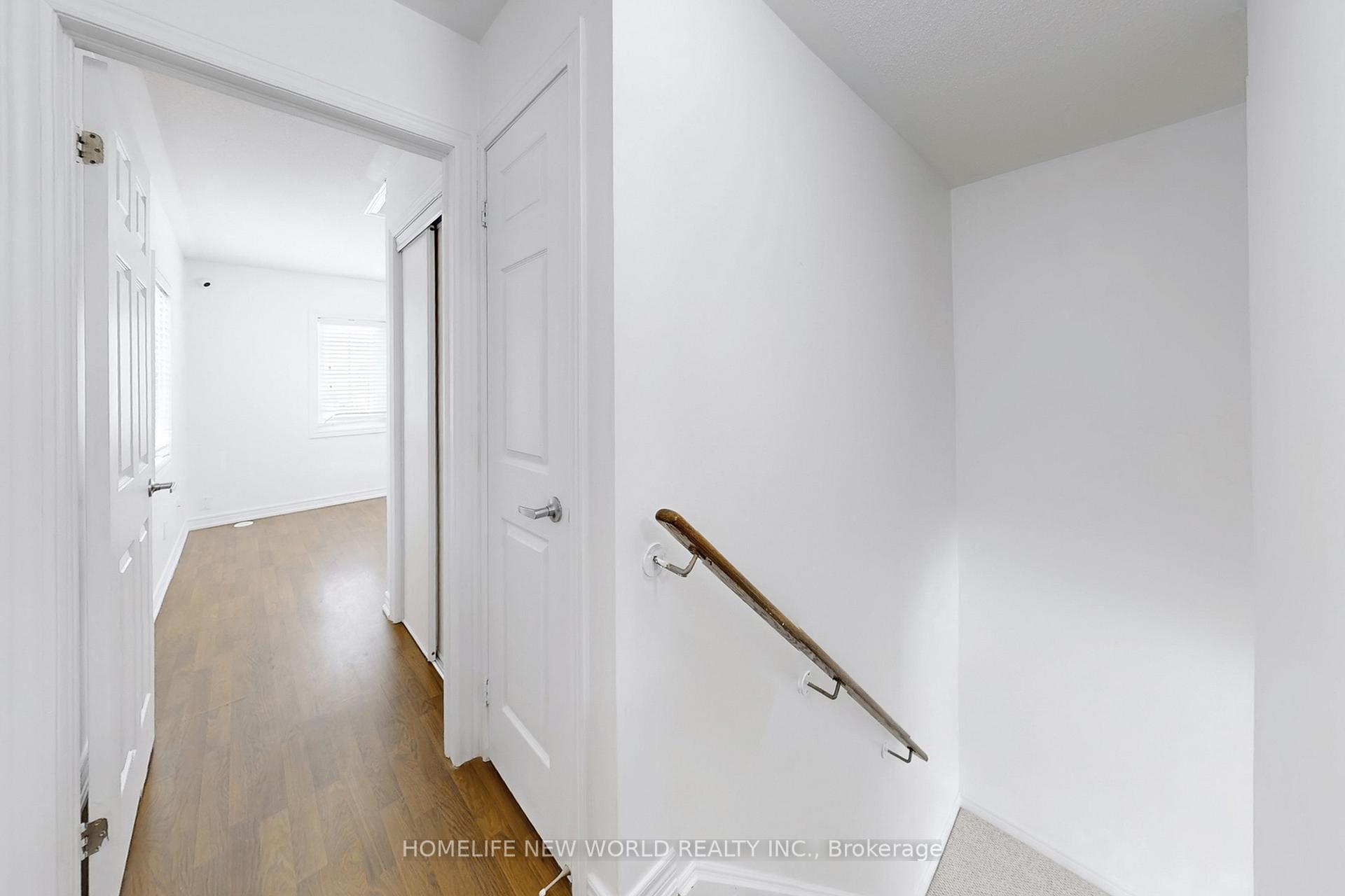 Photo 24 of 9860 Mccowan Road, Markham, Berczy — HOMEH