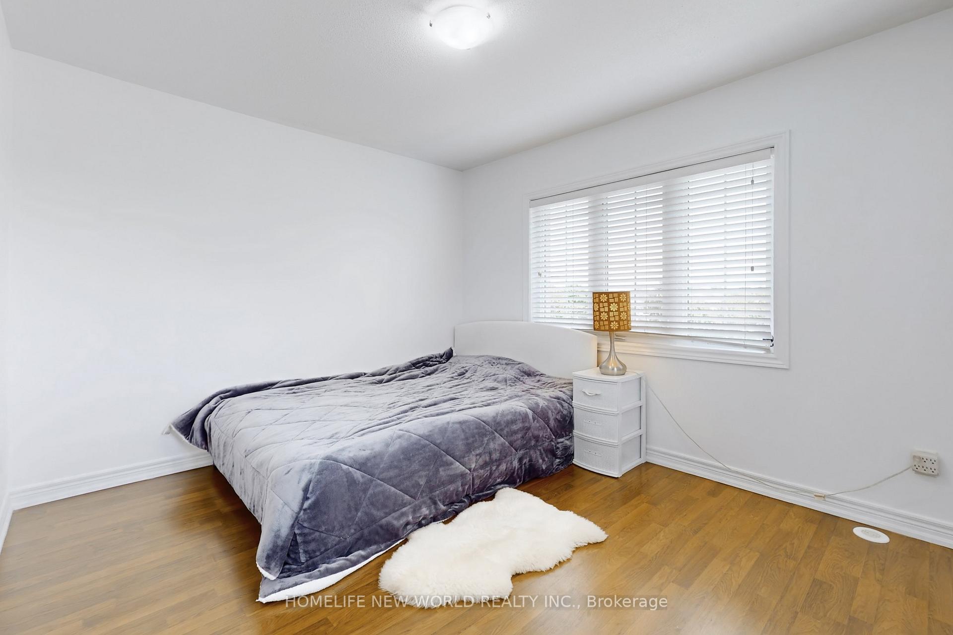 Photo 30 of 9860 Mccowan Road, Markham, Berczy — HOMEH