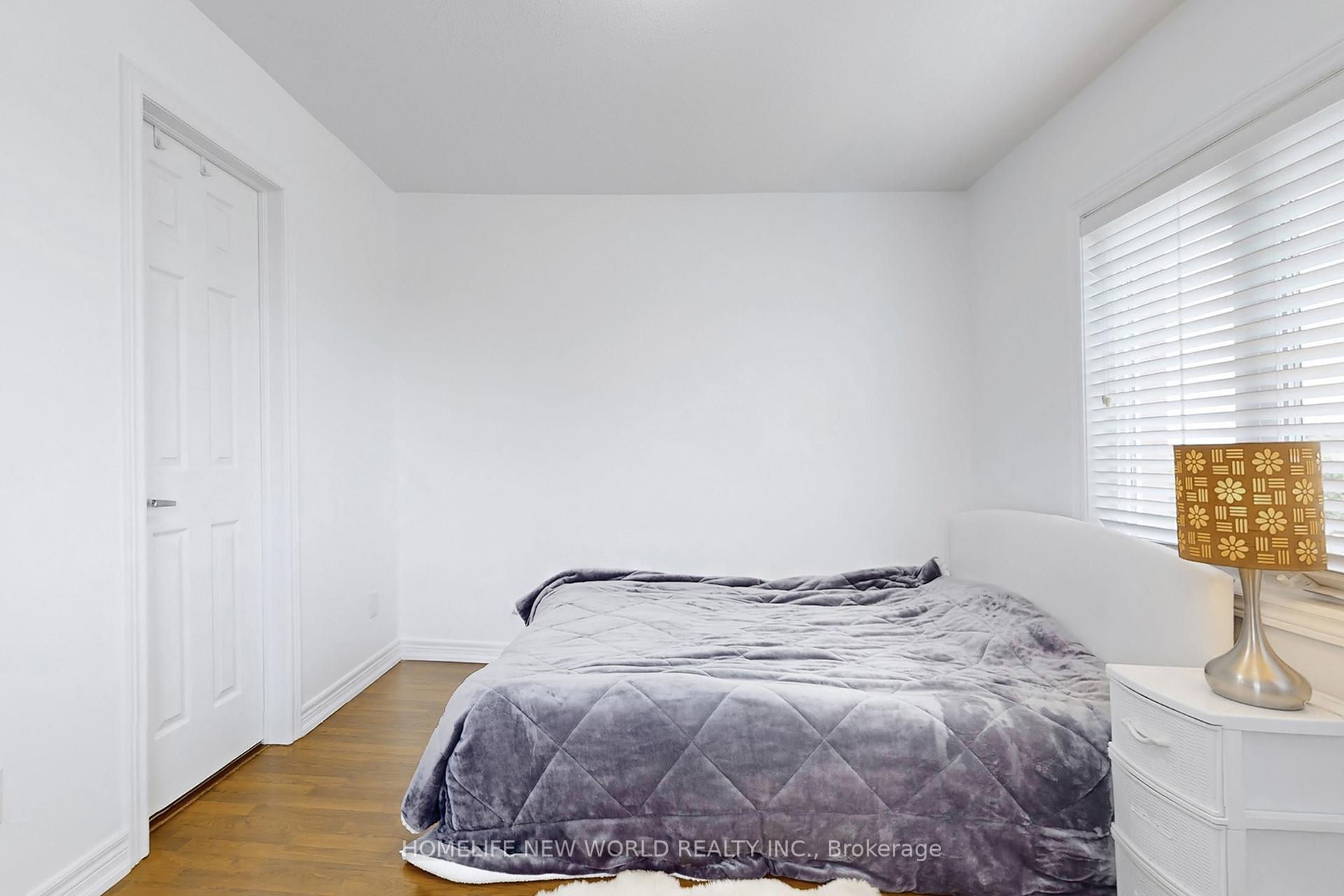Photo 32 of 9860 Mccowan Road, Markham, Berczy — HOMEH