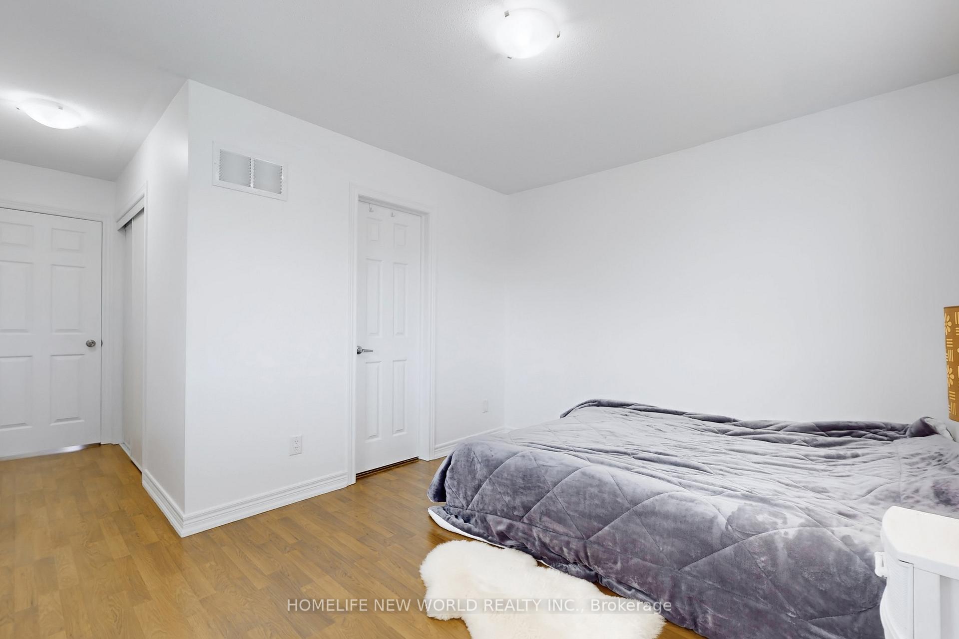Photo 38 of 9860 Mccowan Road, Markham, Berczy — HOMEH