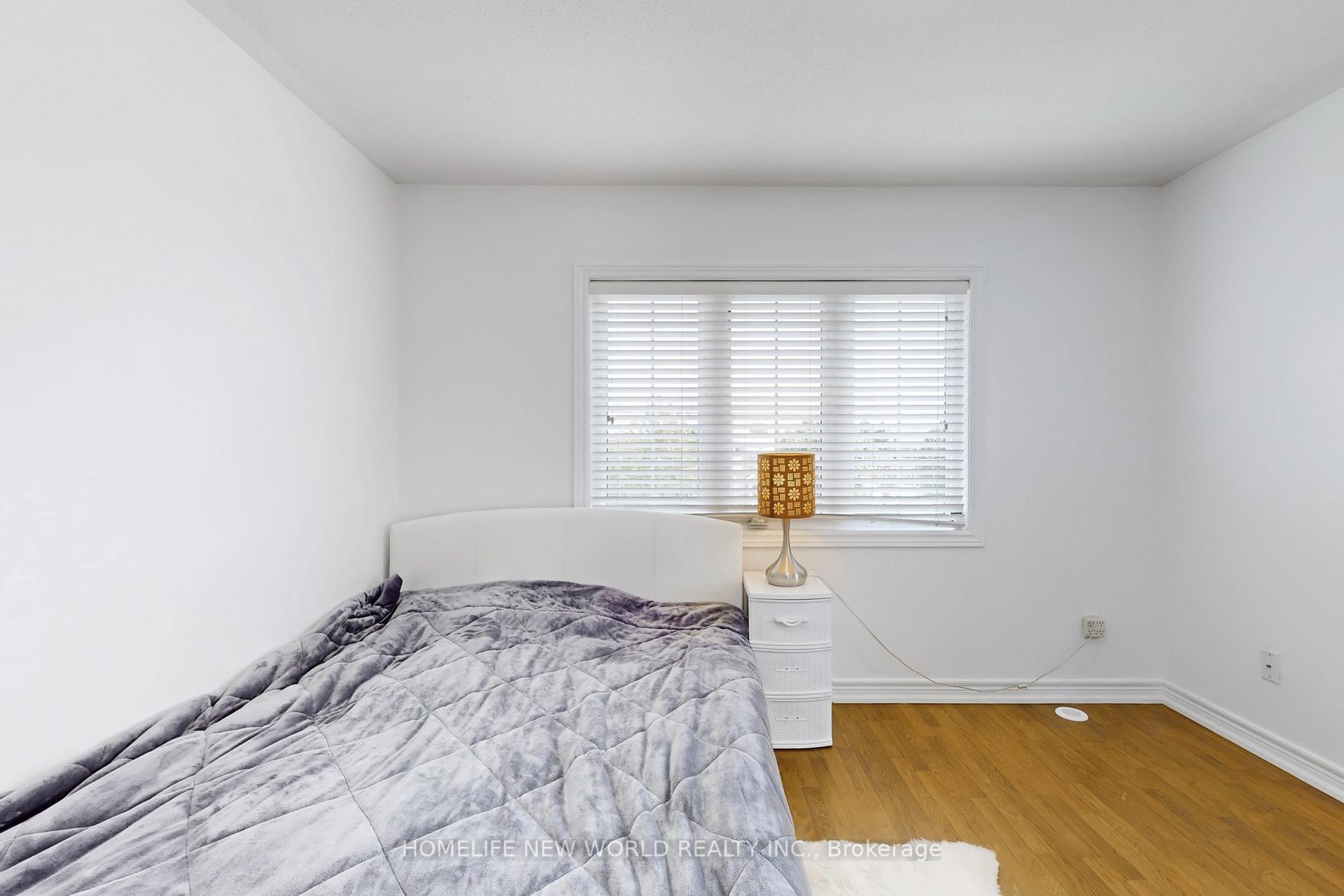 Photo 34 of 9860 Mccowan Road, Markham, Berczy — HOMEH