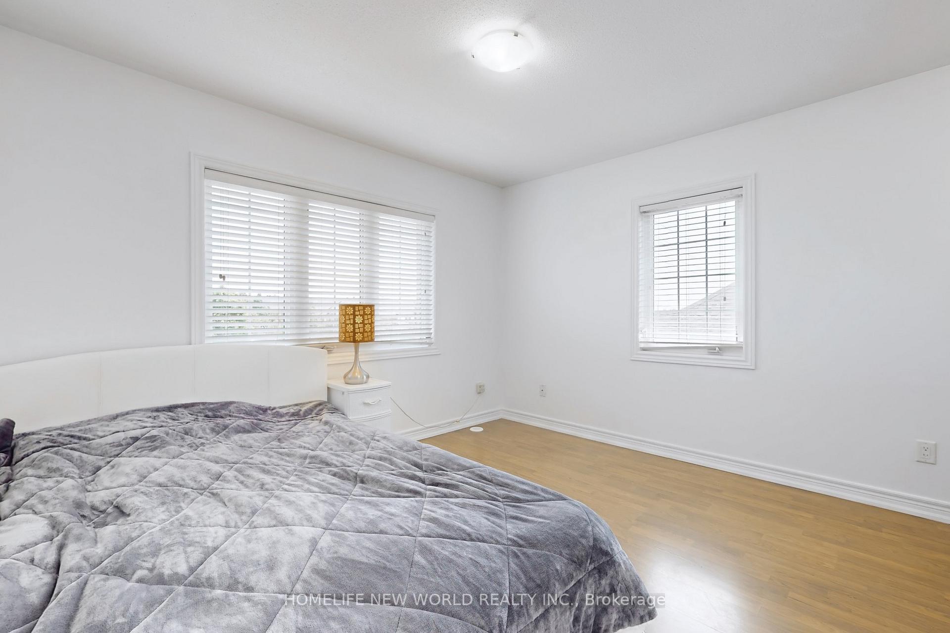 Photo 33 of 9860 Mccowan Road, Markham, Berczy — HOMEH