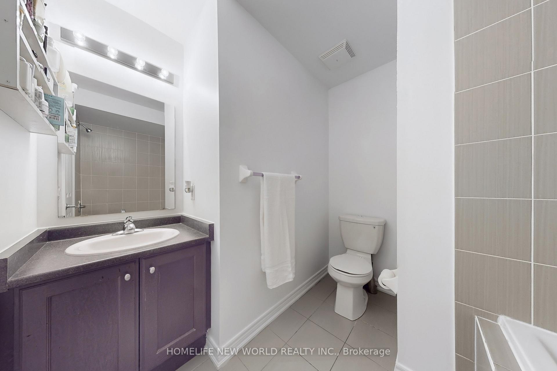 Photo 29 of 9860 Mccowan Road, Markham, Berczy — HOMEH