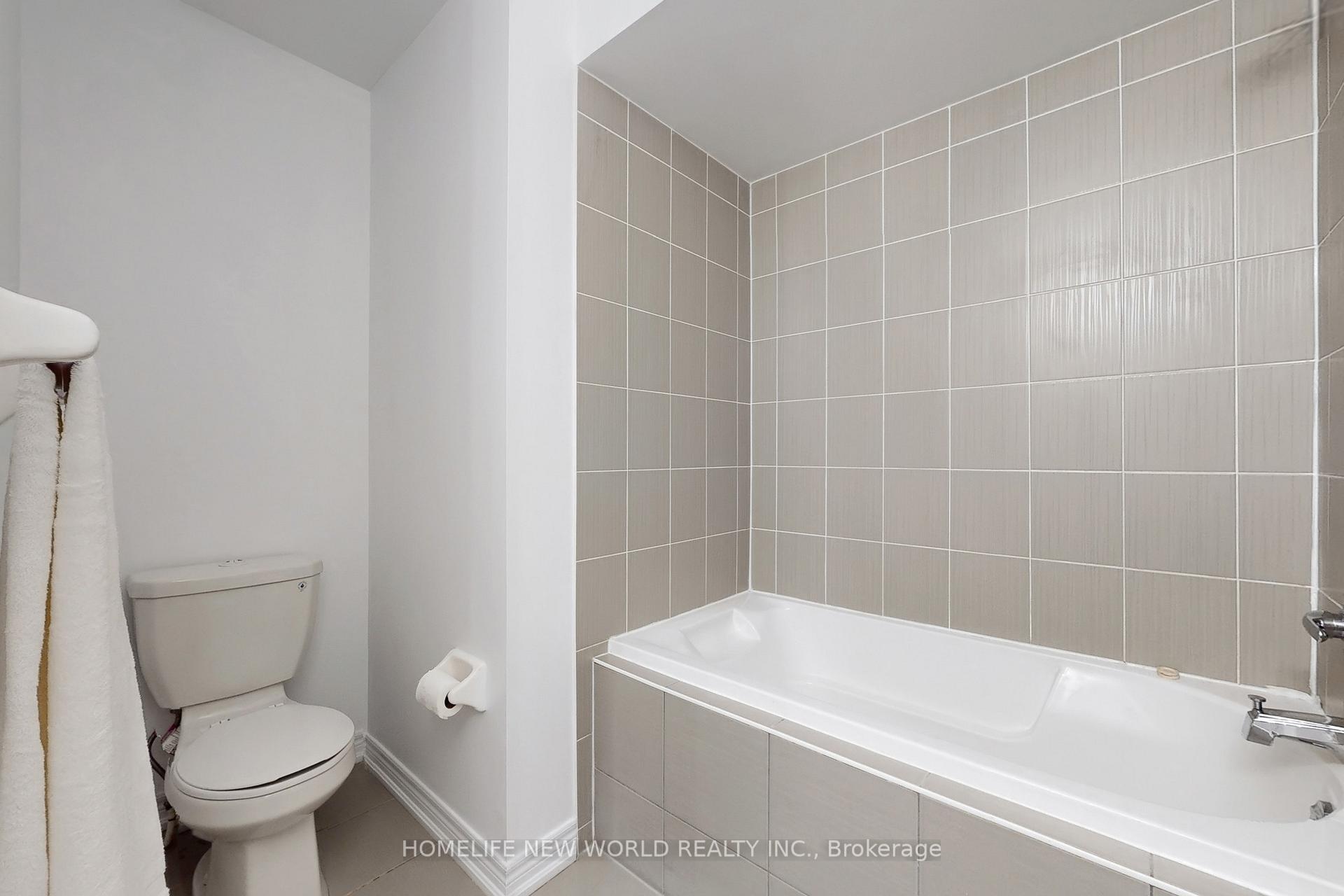 Photo 28 of 9860 Mccowan Road, Markham, Berczy — HOMEH