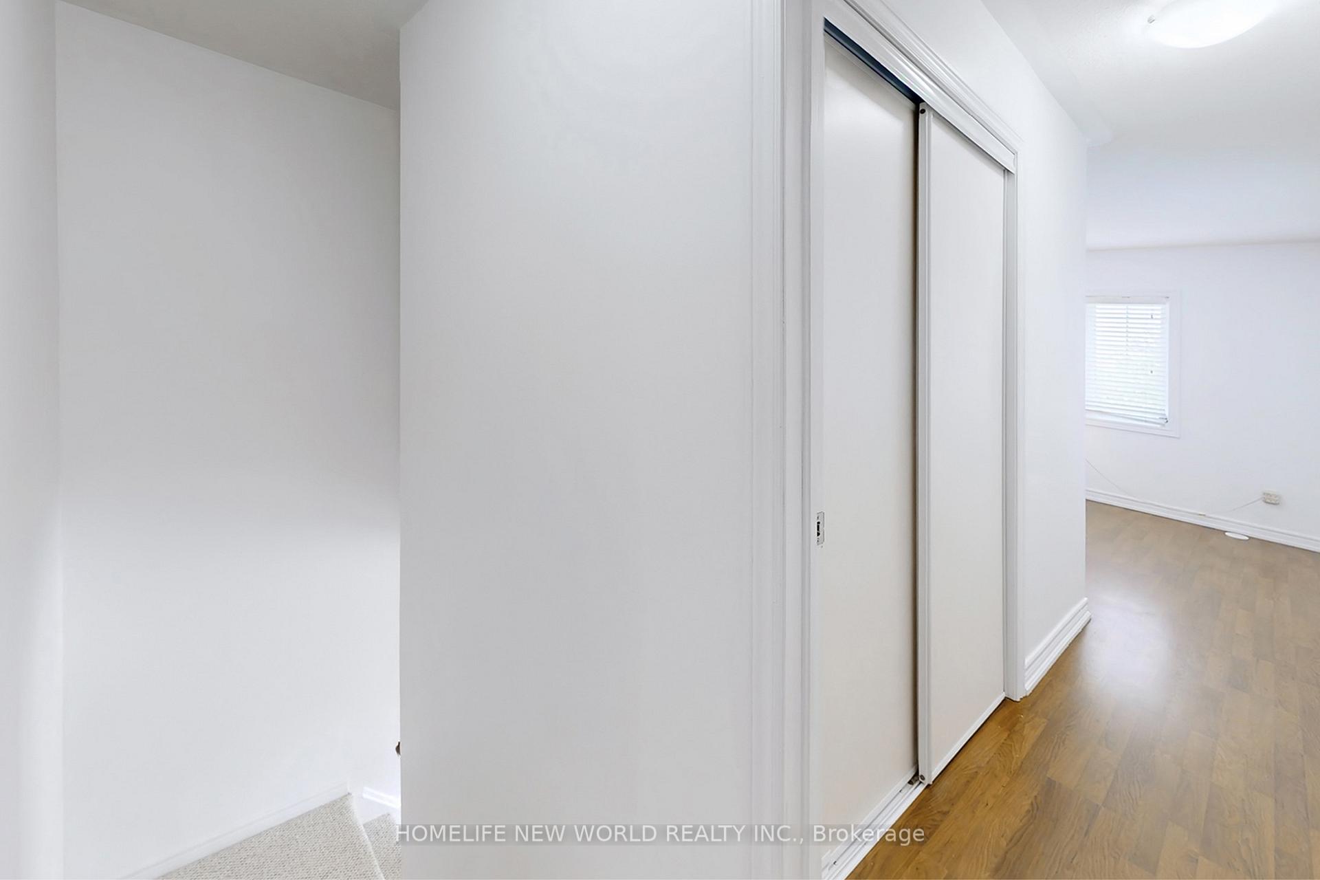 Photo 27 of 9860 Mccowan Road, Markham, Berczy — HOMEH