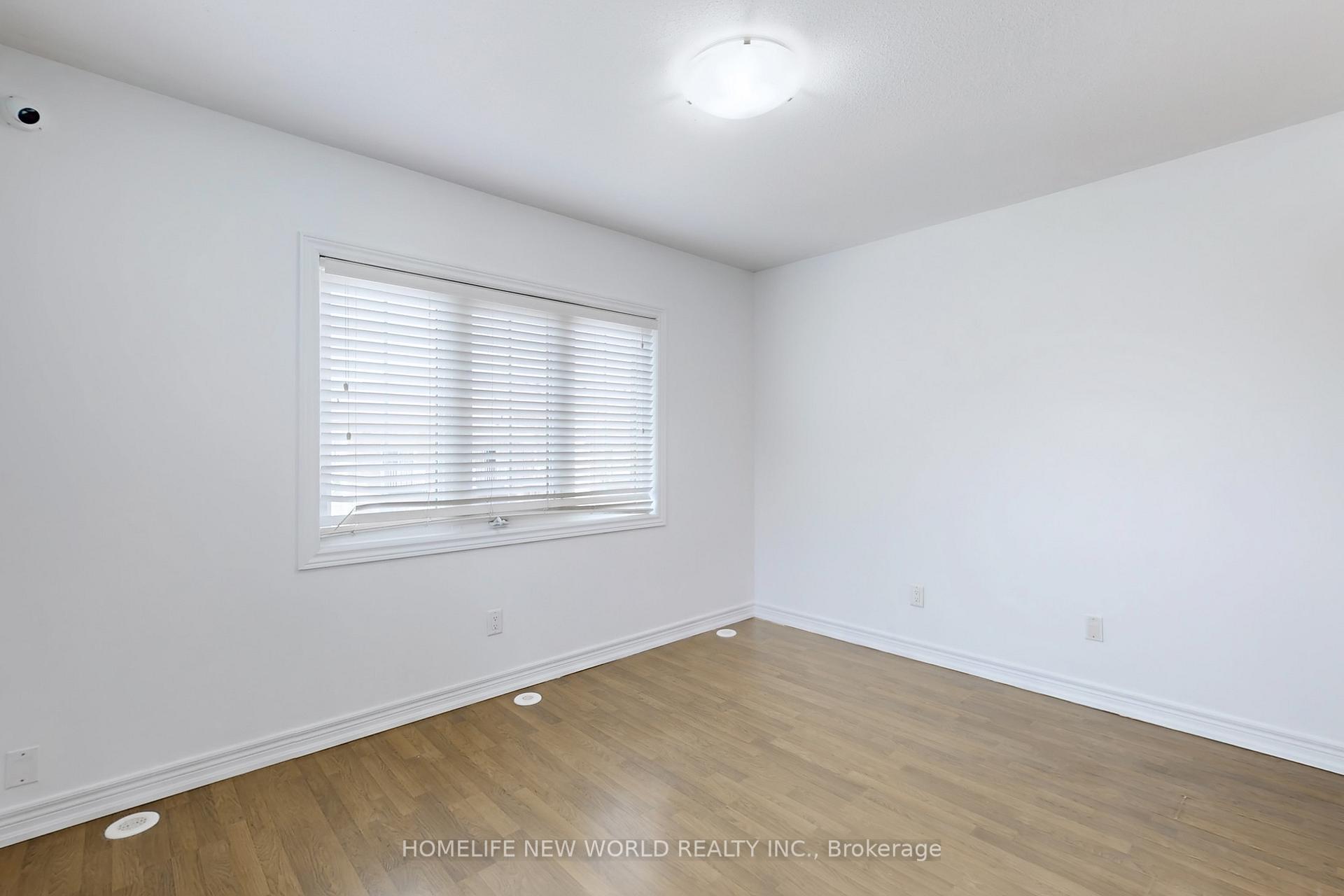 Photo 36 of 9860 Mccowan Road, Markham, Berczy — HOMEH